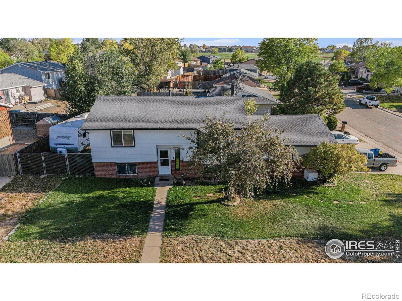 MLS Image #22 for 1702  aspen street,fort lupton, Colorado