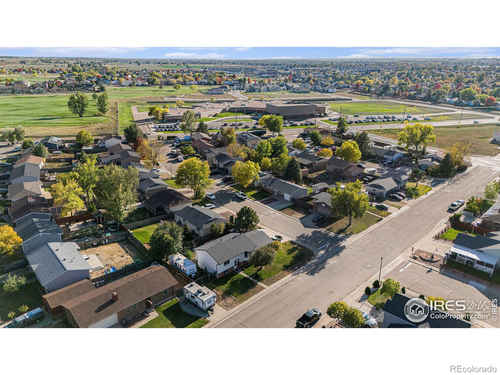 MLS Image #23 for 1702  aspen street,fort lupton, Colorado