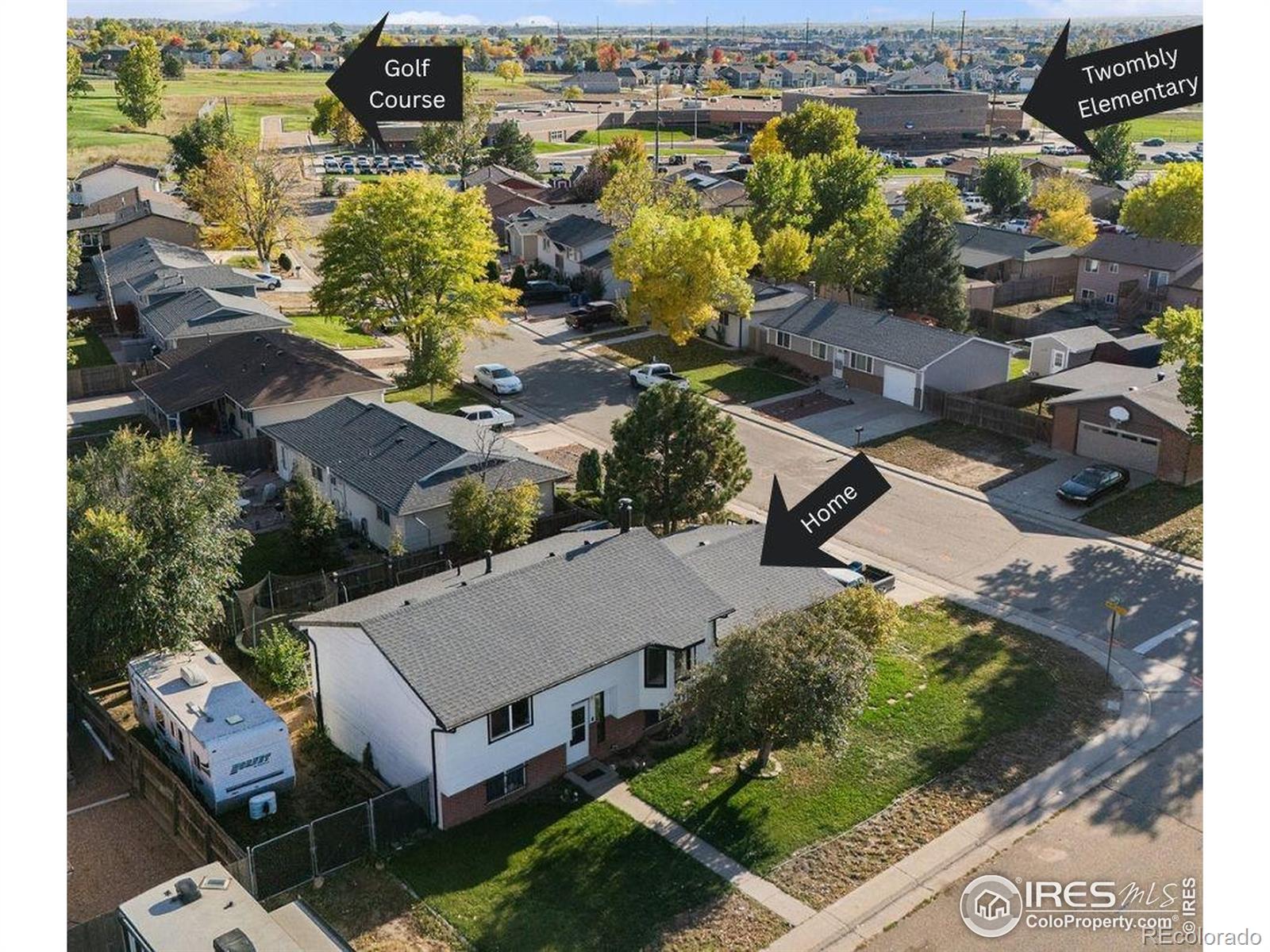 MLS Image #24 for 1702  aspen street,fort lupton, Colorado
