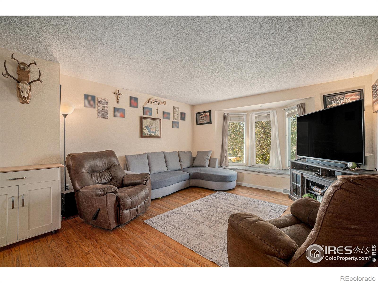MLS Image #3 for 1702  aspen street,fort lupton, Colorado