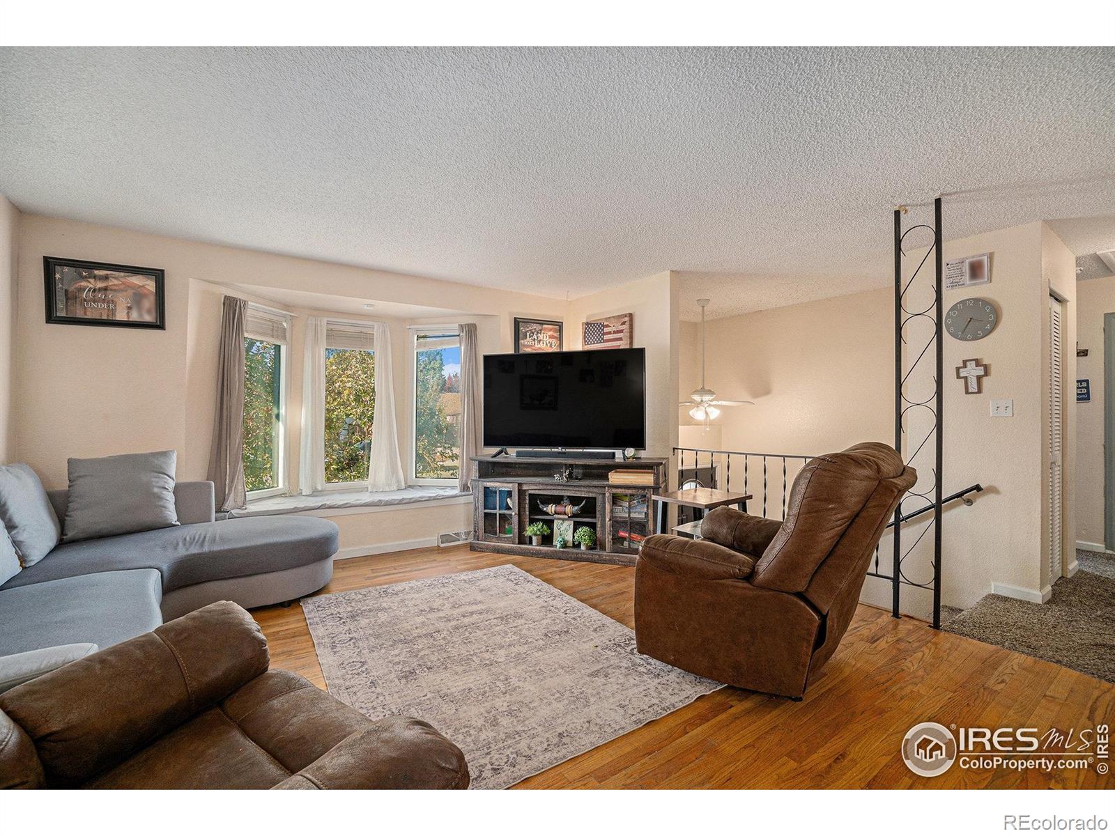 MLS Image #4 for 1702  aspen street,fort lupton, Colorado