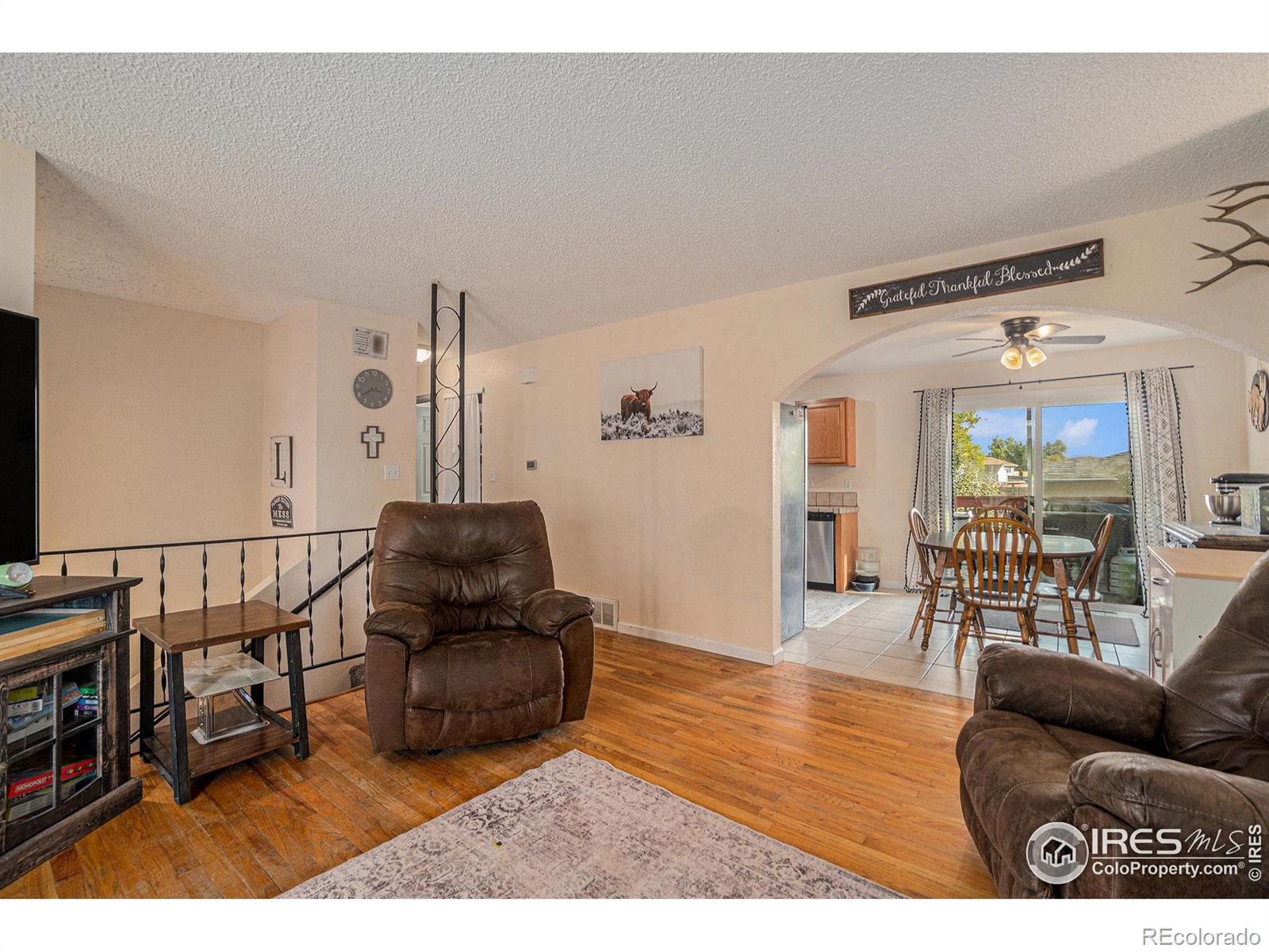MLS Image #5 for 1702  aspen street,fort lupton, Colorado