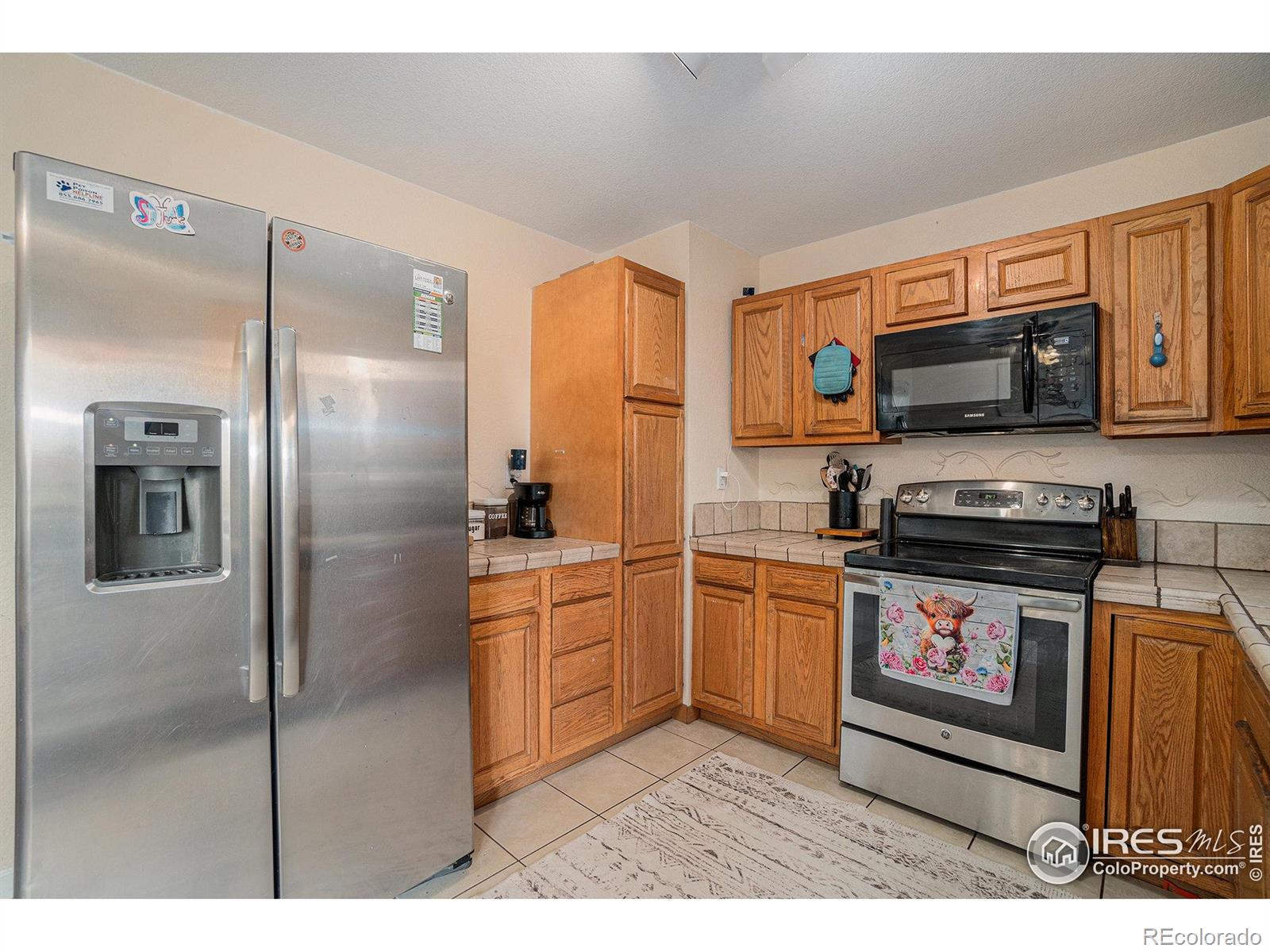 MLS Image #6 for 1702  aspen street,fort lupton, Colorado