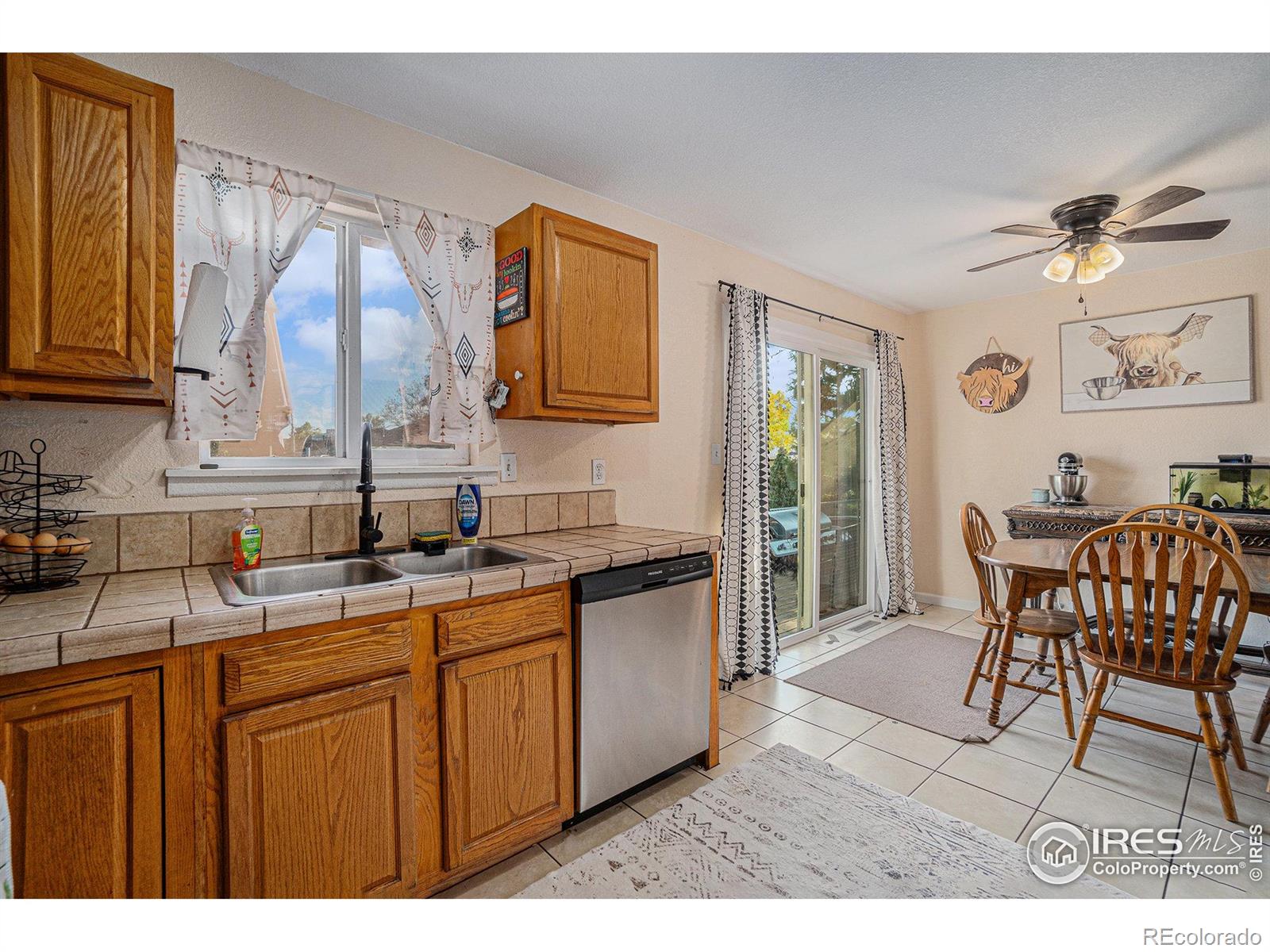 MLS Image #8 for 1702  aspen street,fort lupton, Colorado