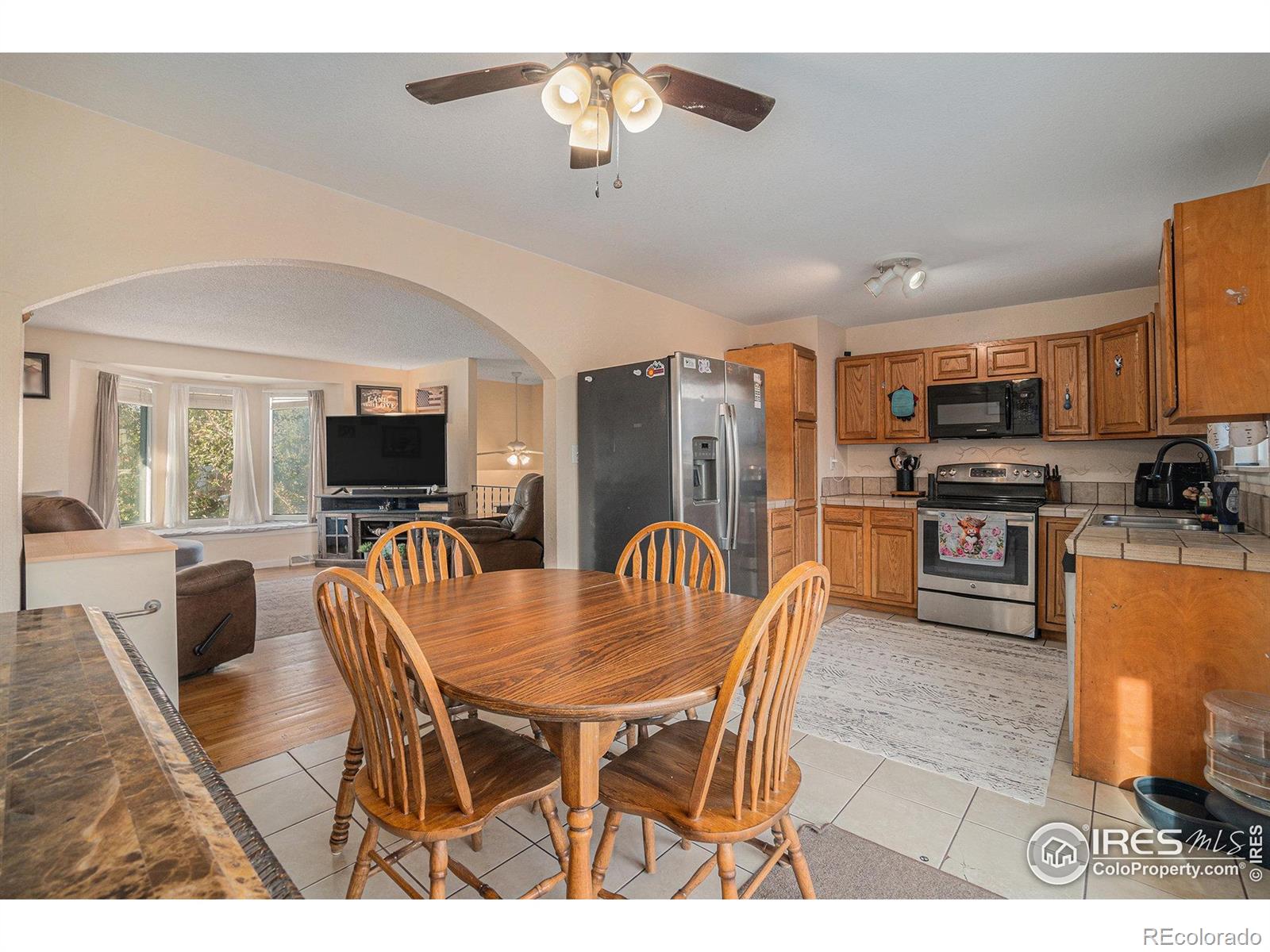 MLS Image #9 for 1702  aspen street,fort lupton, Colorado