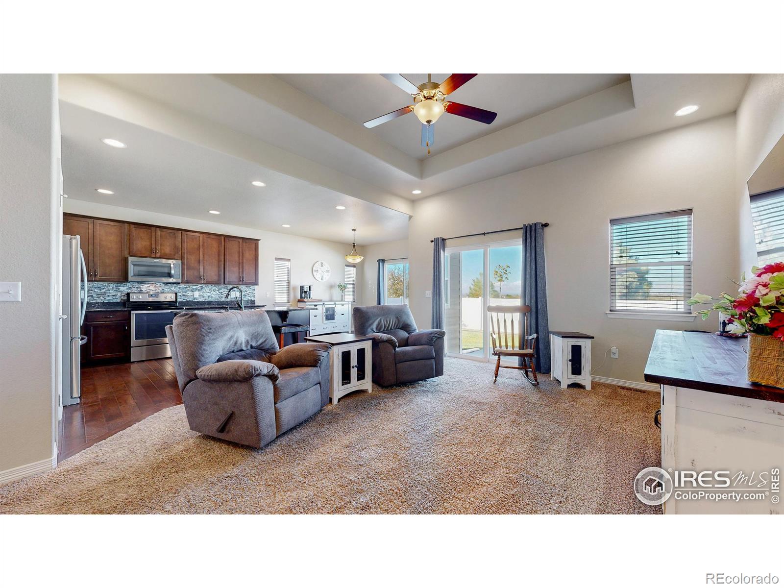 MLS Image #10 for 6074  carmon drive,windsor, Colorado