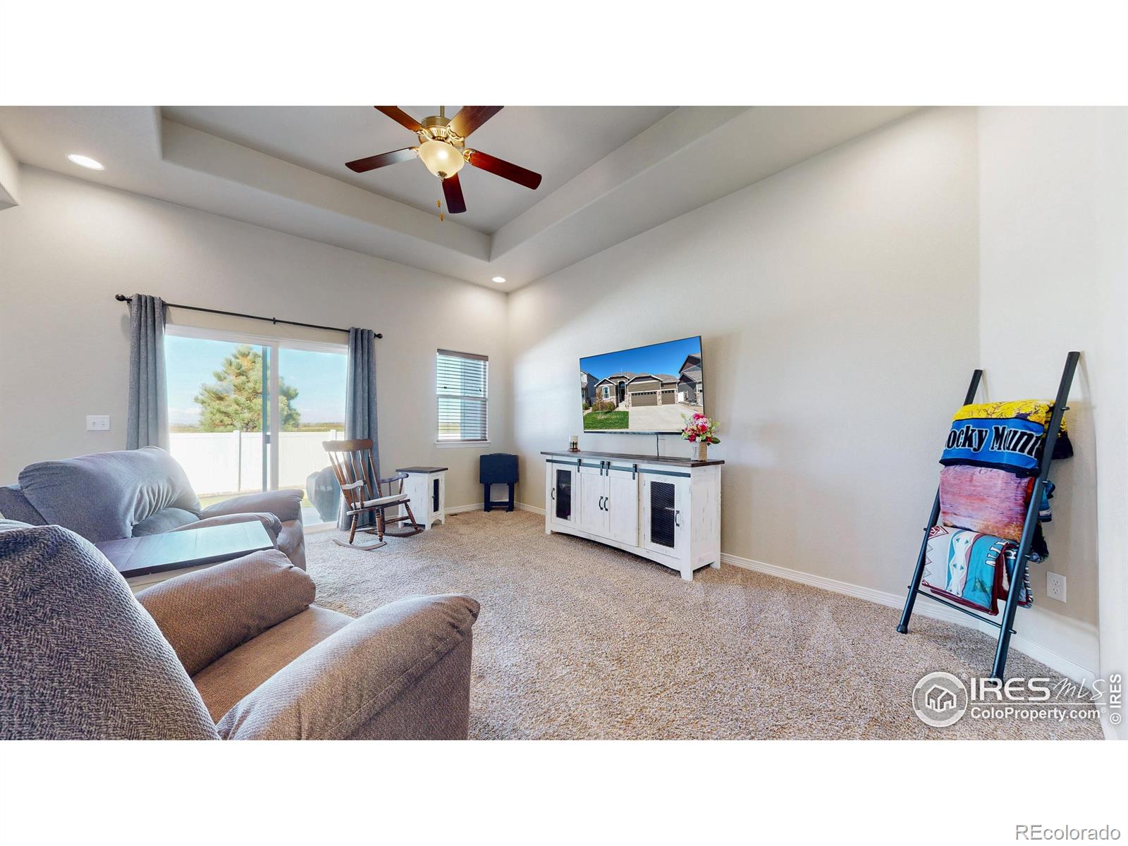 MLS Image #11 for 6074  carmon drive,windsor, Colorado