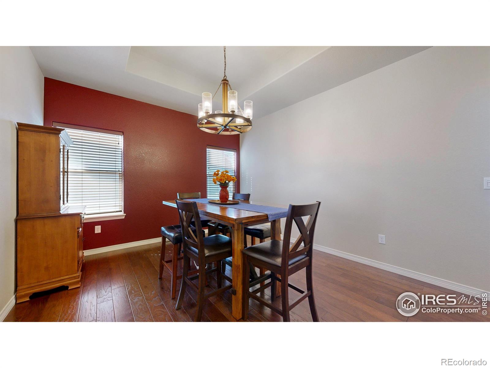 MLS Image #12 for 6074  carmon drive,windsor, Colorado