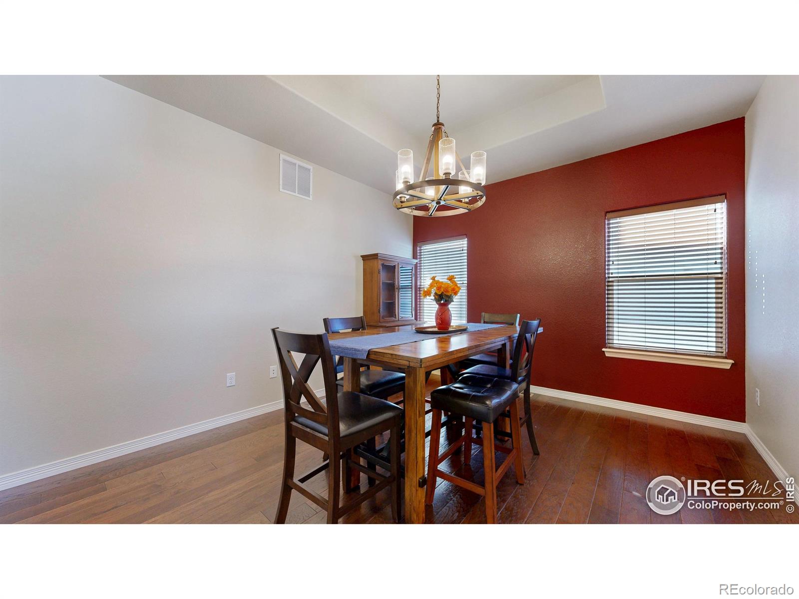 MLS Image #13 for 6074  carmon drive,windsor, Colorado