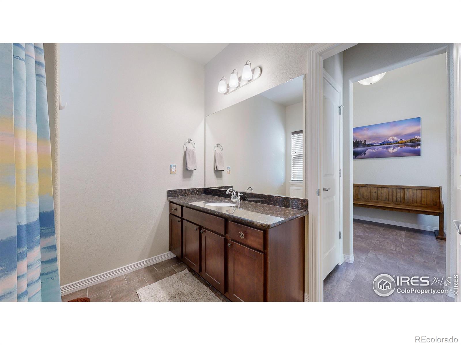MLS Image #14 for 6074  carmon drive,windsor, Colorado