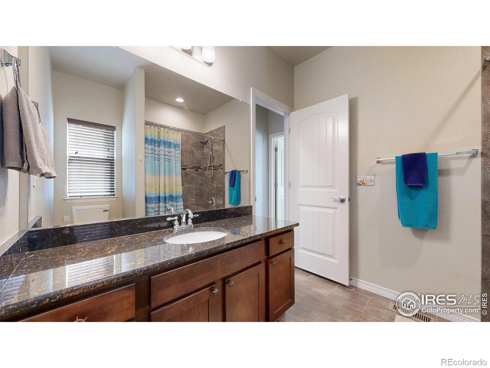 MLS Image #15 for 6074  carmon drive,windsor, Colorado