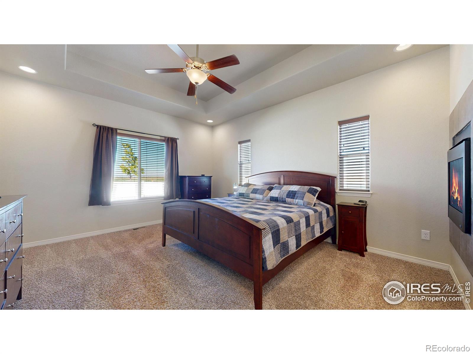 MLS Image #16 for 6074  carmon drive,windsor, Colorado