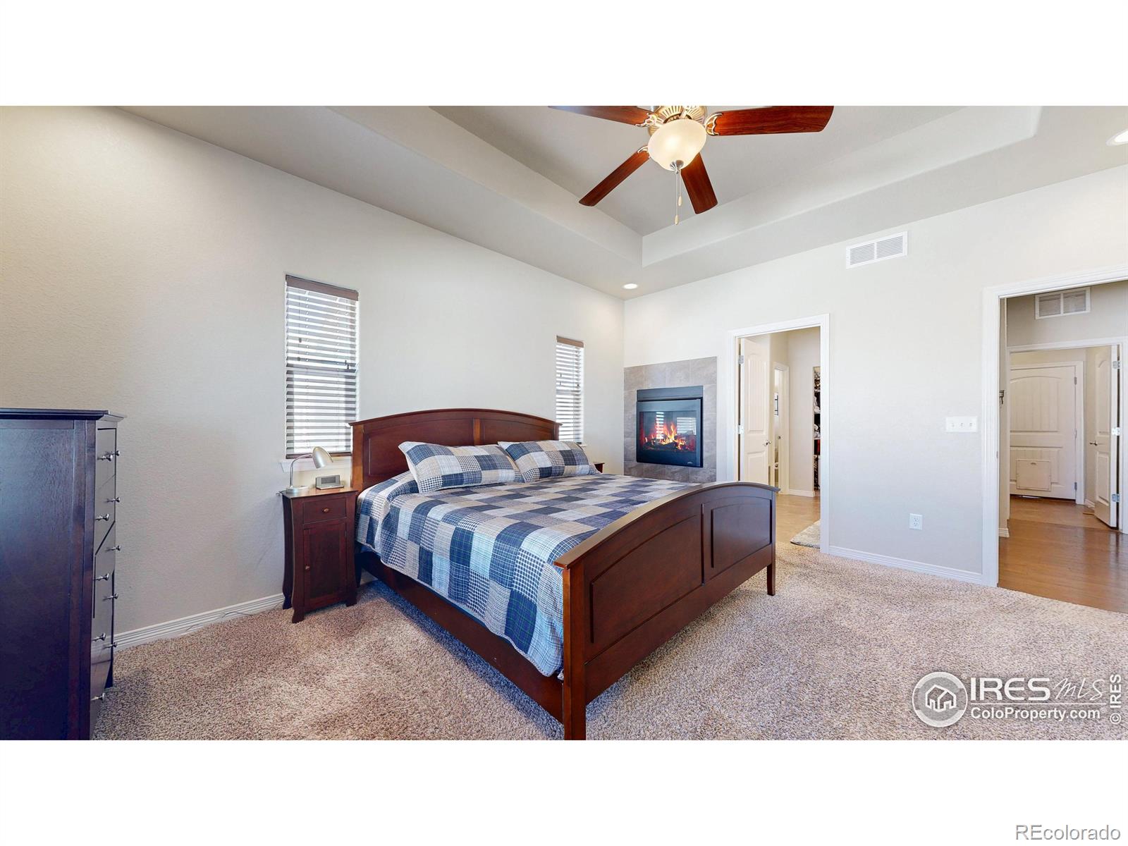 MLS Image #17 for 6074  carmon drive,windsor, Colorado