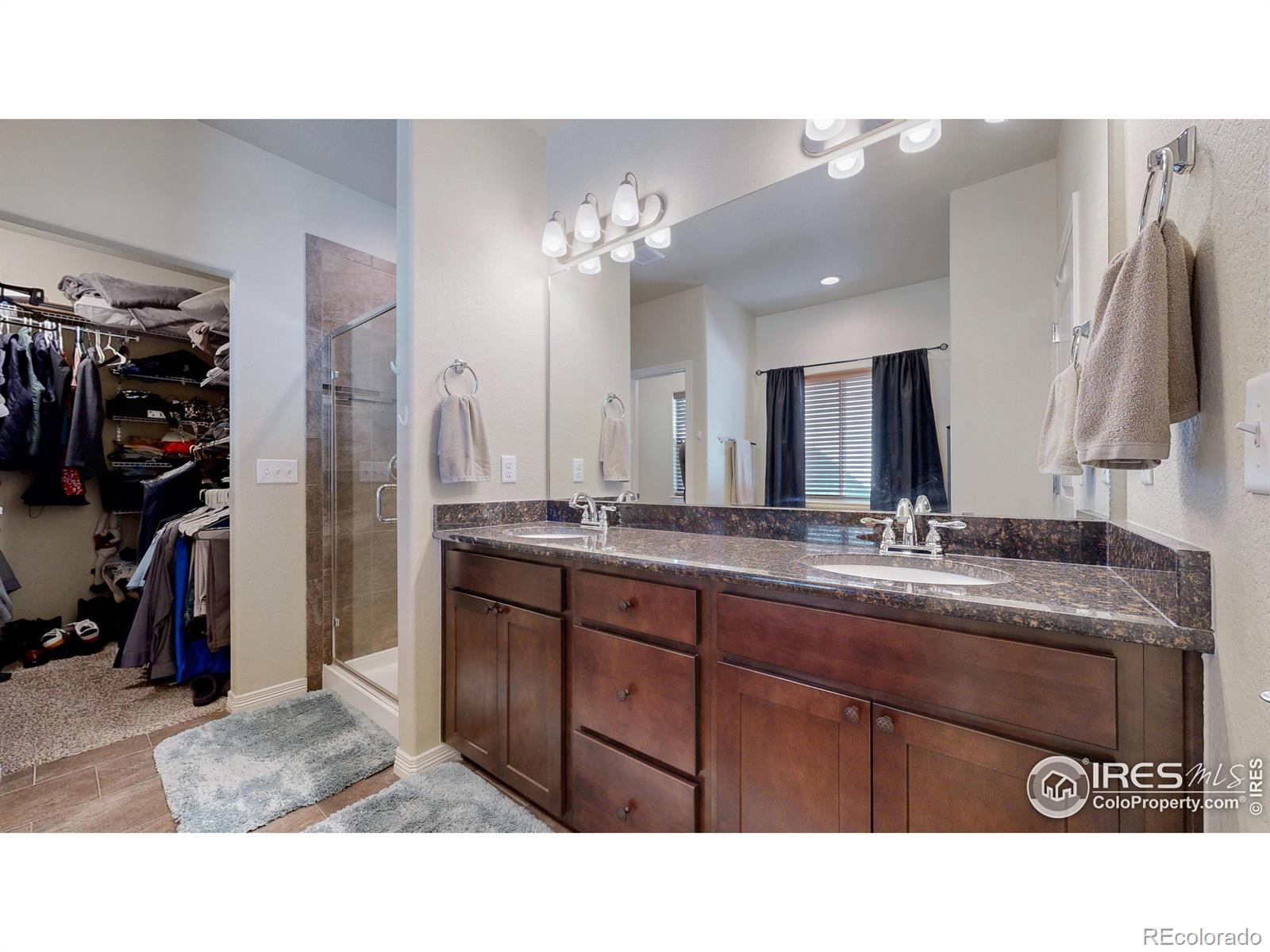 MLS Image #18 for 6074  carmon drive,windsor, Colorado