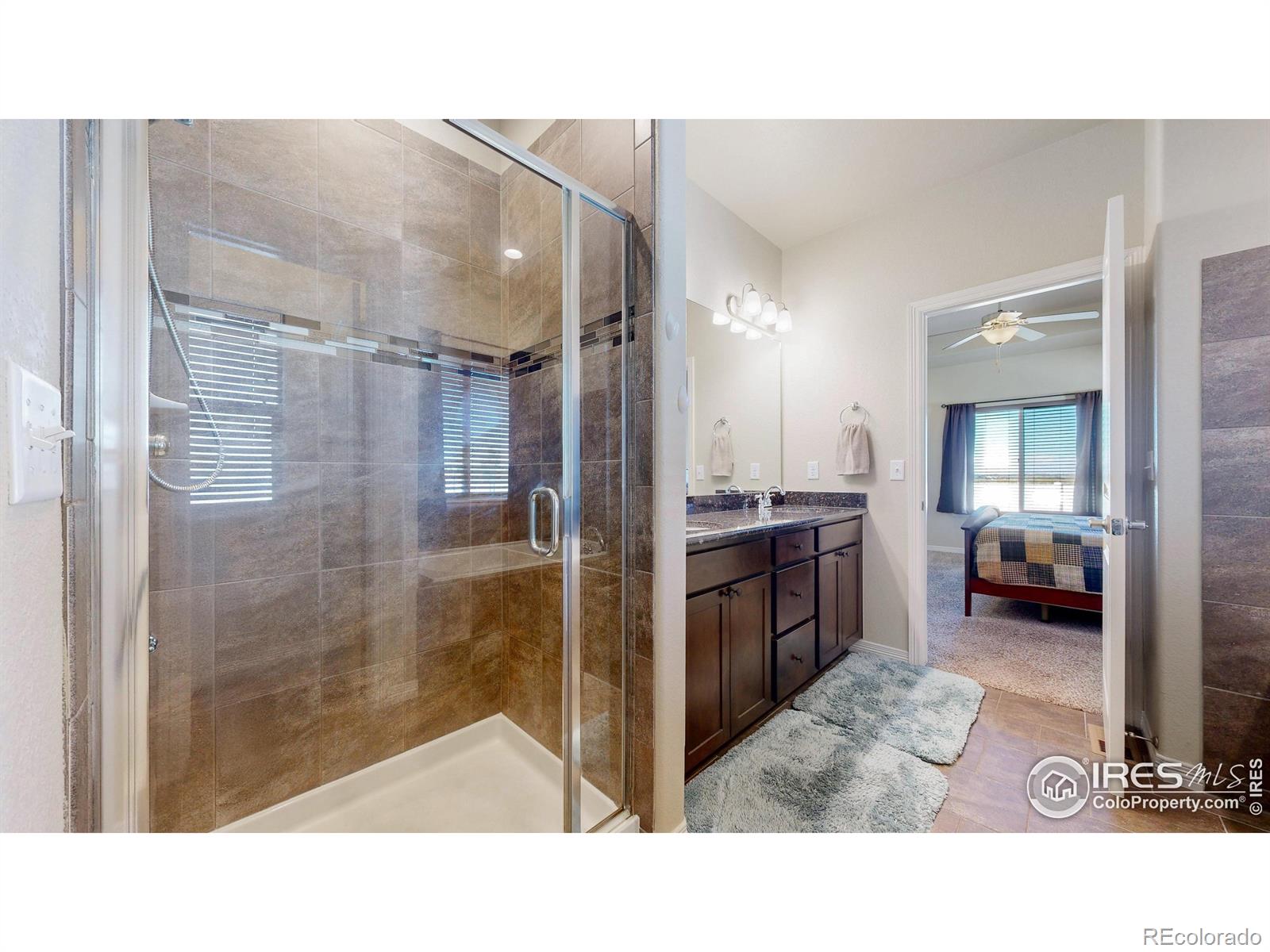 MLS Image #20 for 6074  carmon drive,windsor, Colorado