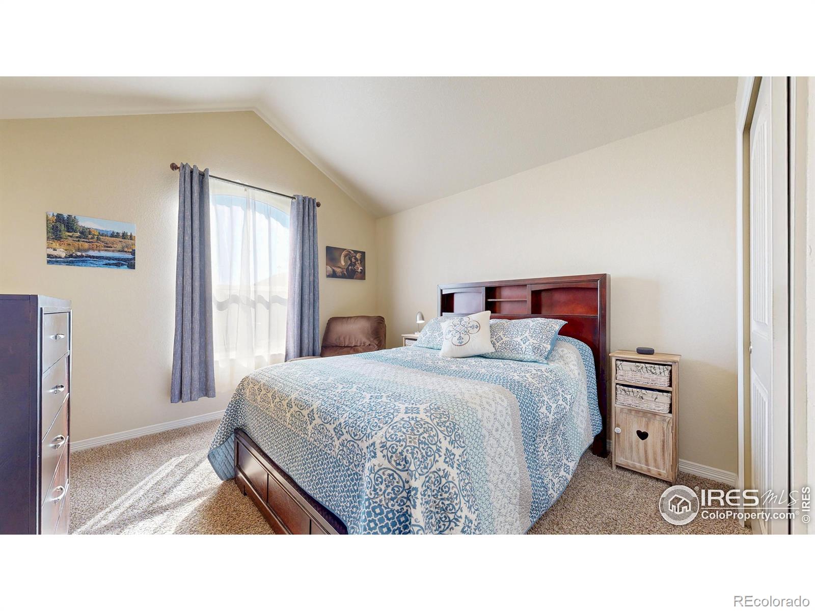 MLS Image #22 for 6074  carmon drive,windsor, Colorado