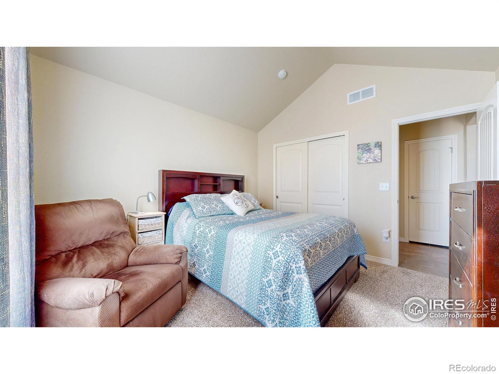 MLS Image #23 for 6074  carmon drive,windsor, Colorado