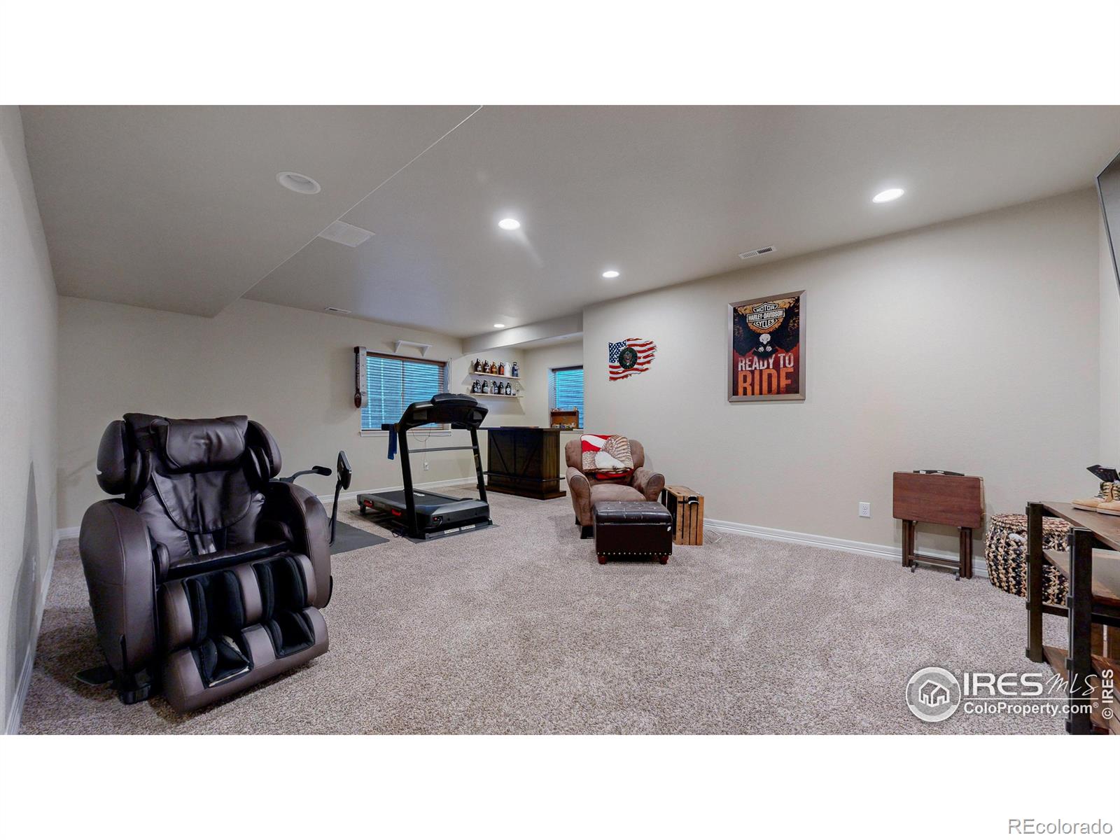 MLS Image #24 for 6074  carmon drive,windsor, Colorado