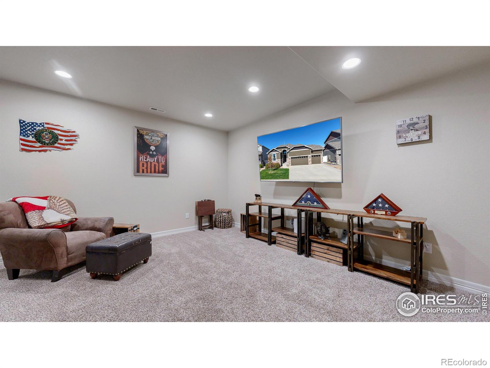 MLS Image #25 for 6074  carmon drive,windsor, Colorado