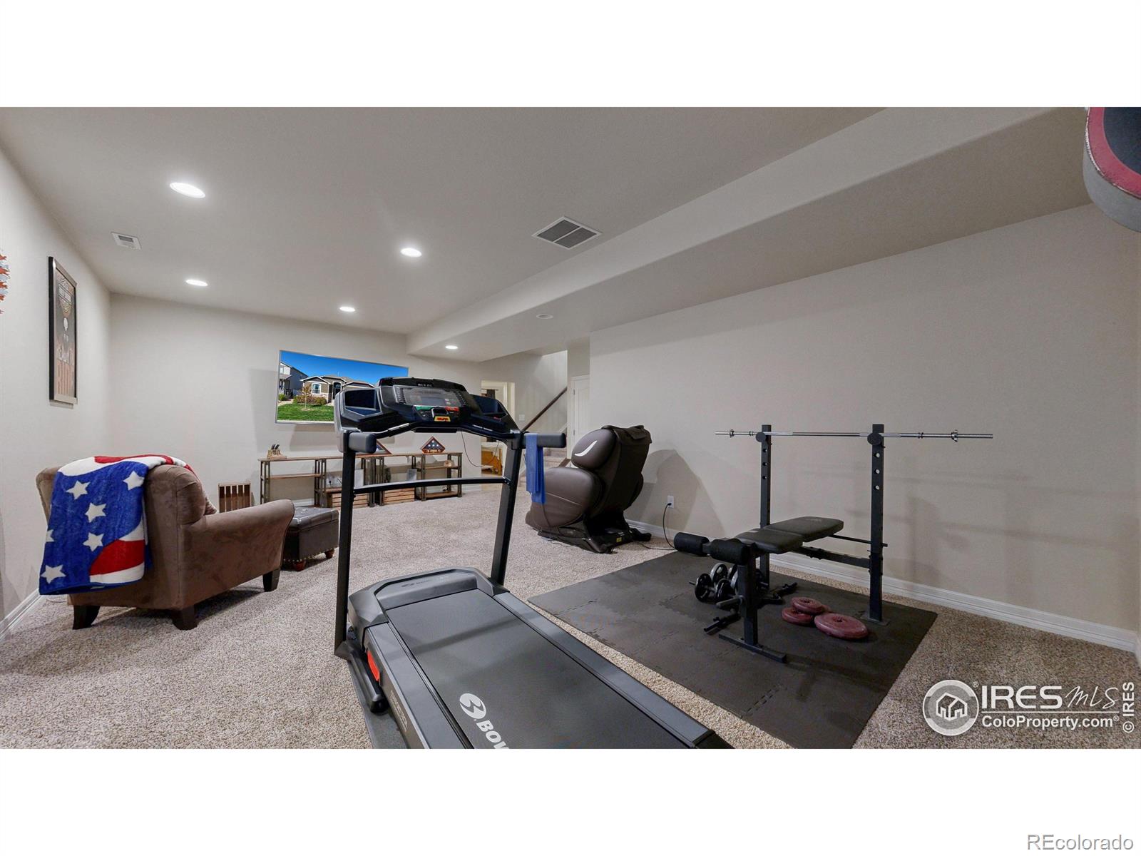 MLS Image #26 for 6074  carmon drive,windsor, Colorado