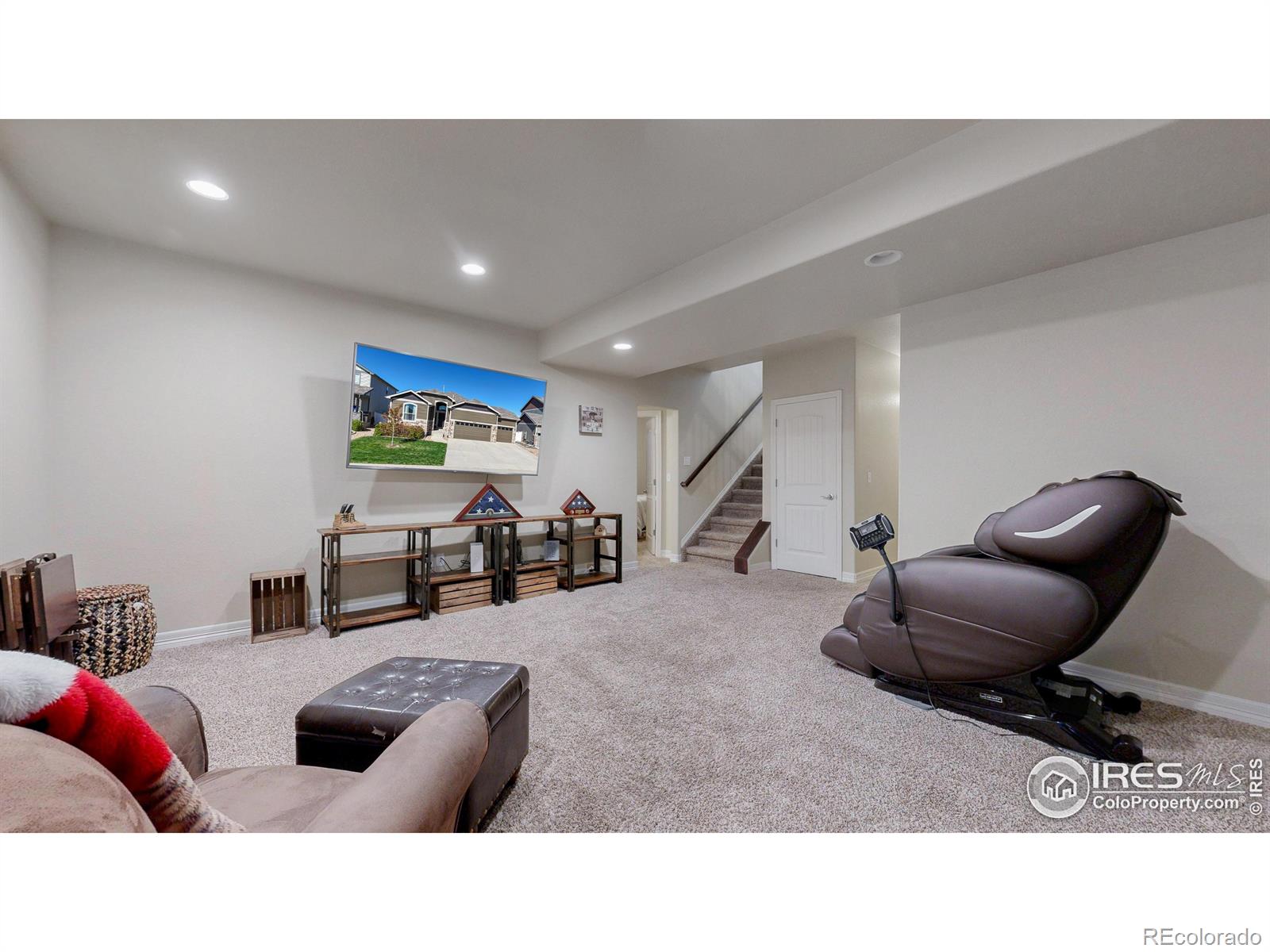 MLS Image #27 for 6074  carmon drive,windsor, Colorado