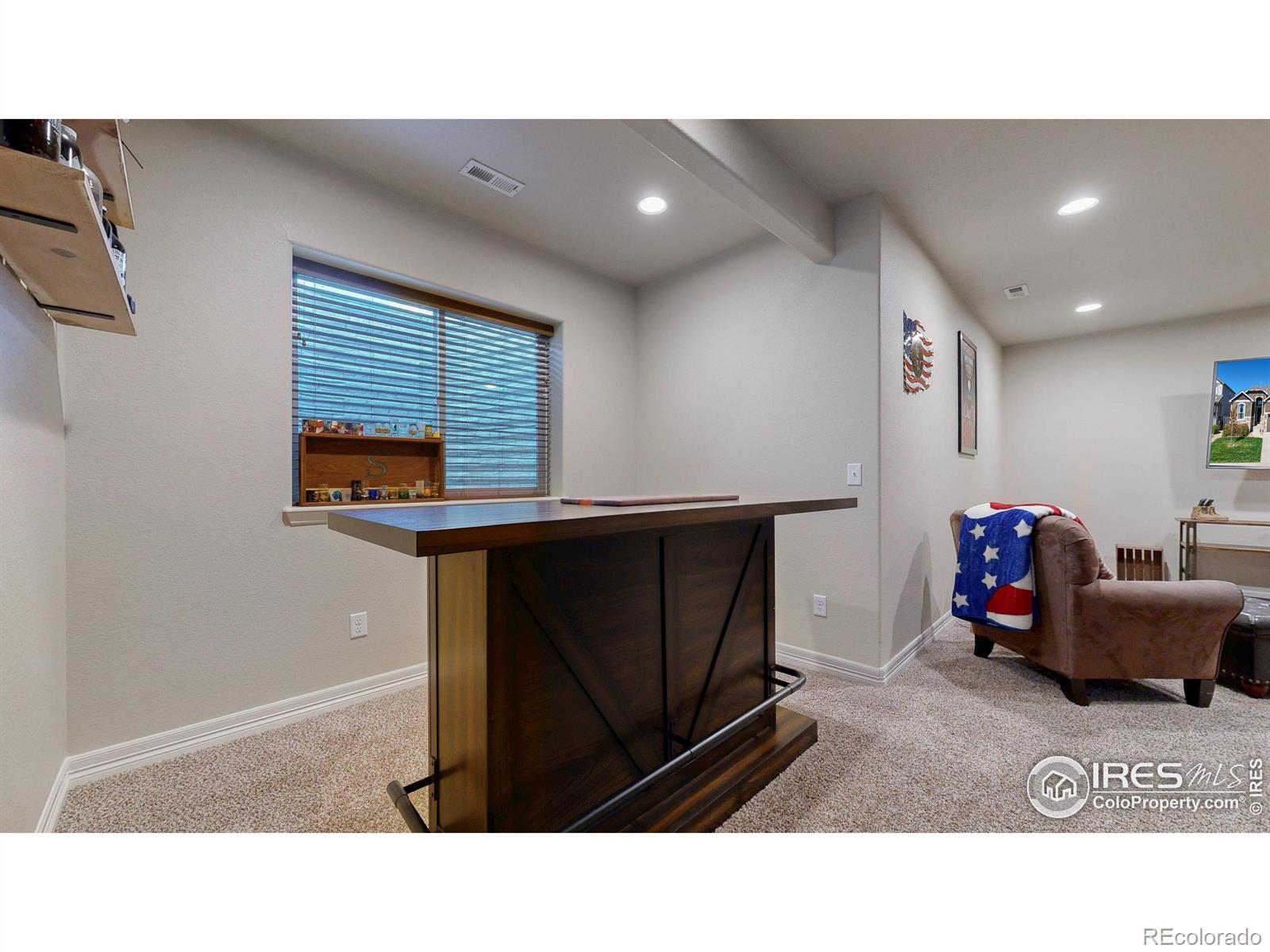 MLS Image #28 for 6074  carmon drive,windsor, Colorado