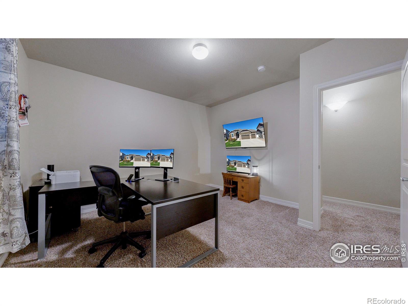 MLS Image #29 for 6074  carmon drive,windsor, Colorado