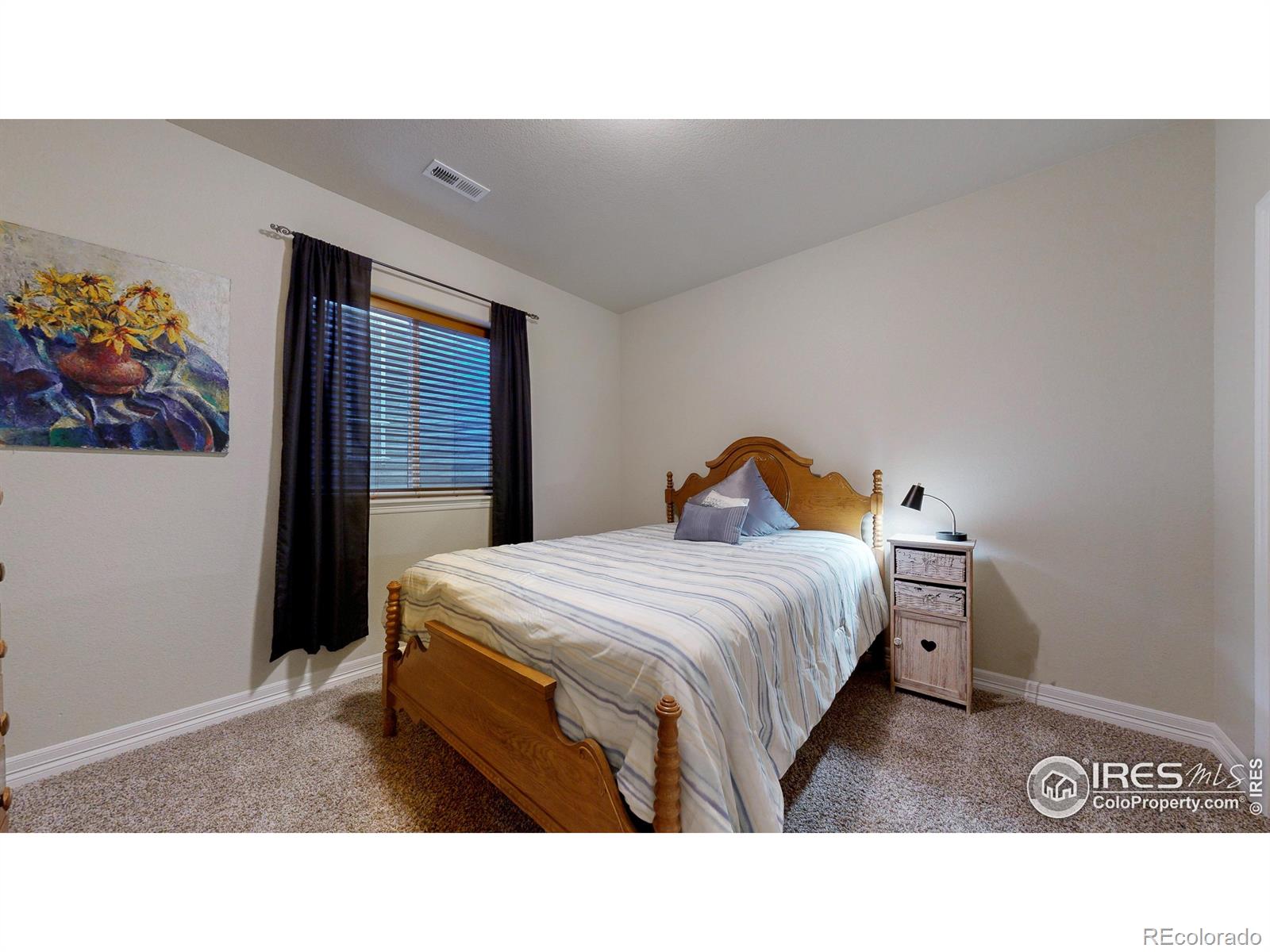 MLS Image #30 for 6074  carmon drive,windsor, Colorado