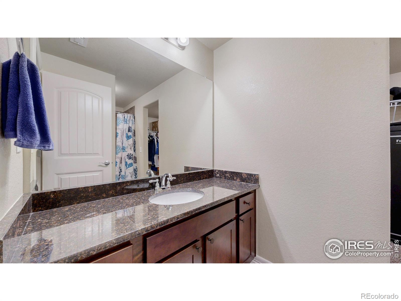 MLS Image #31 for 6074  carmon drive,windsor, Colorado