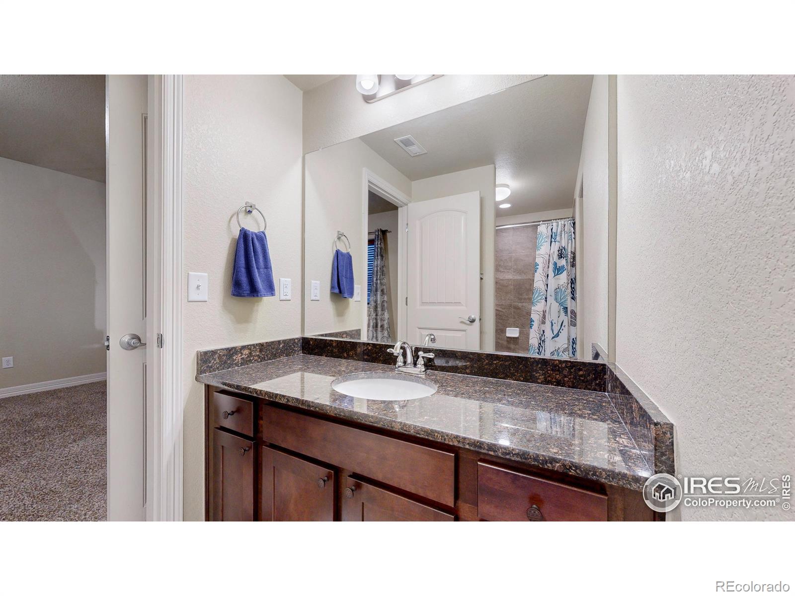 MLS Image #32 for 6074  carmon drive,windsor, Colorado