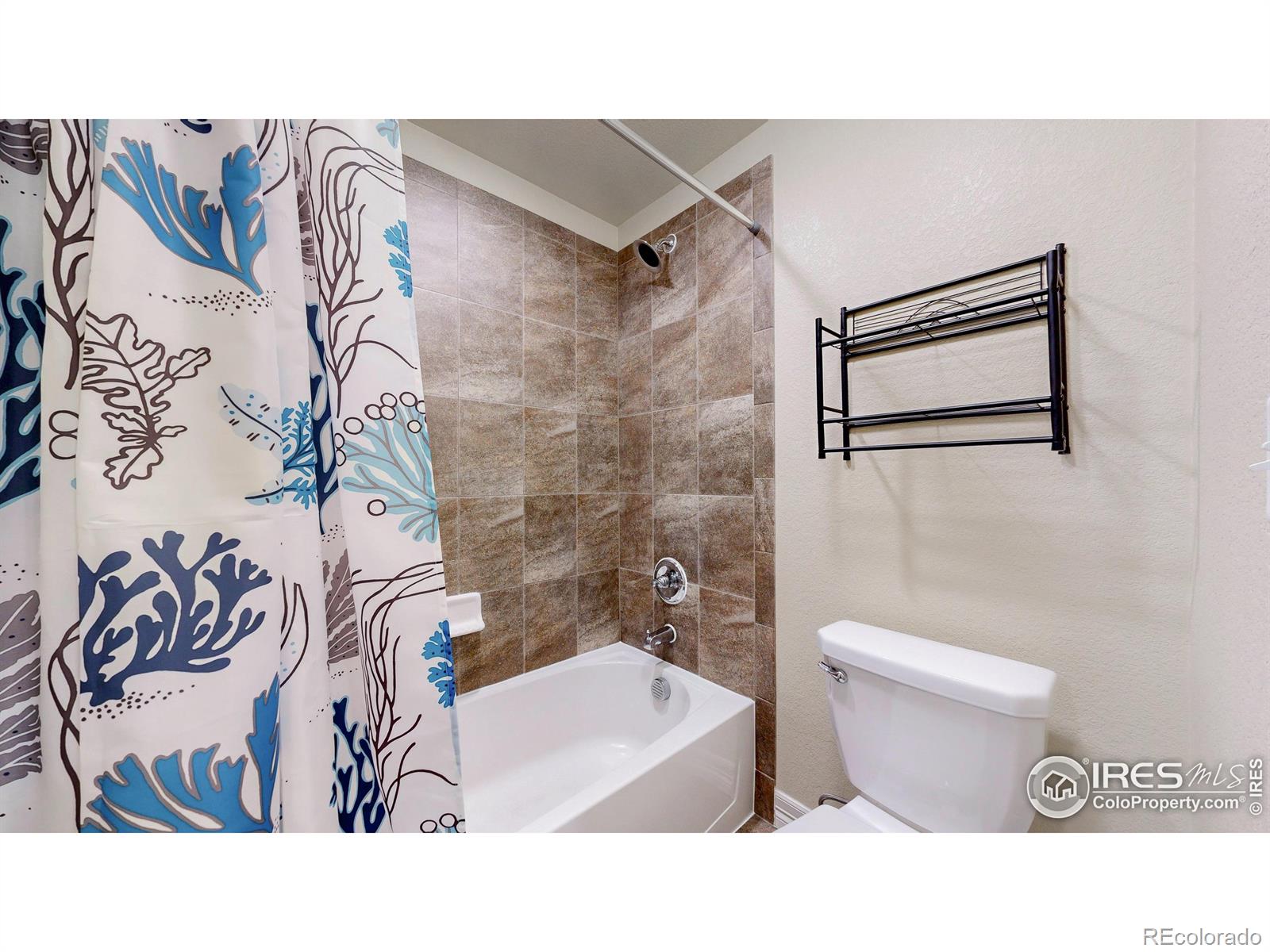 MLS Image #33 for 6074  carmon drive,windsor, Colorado