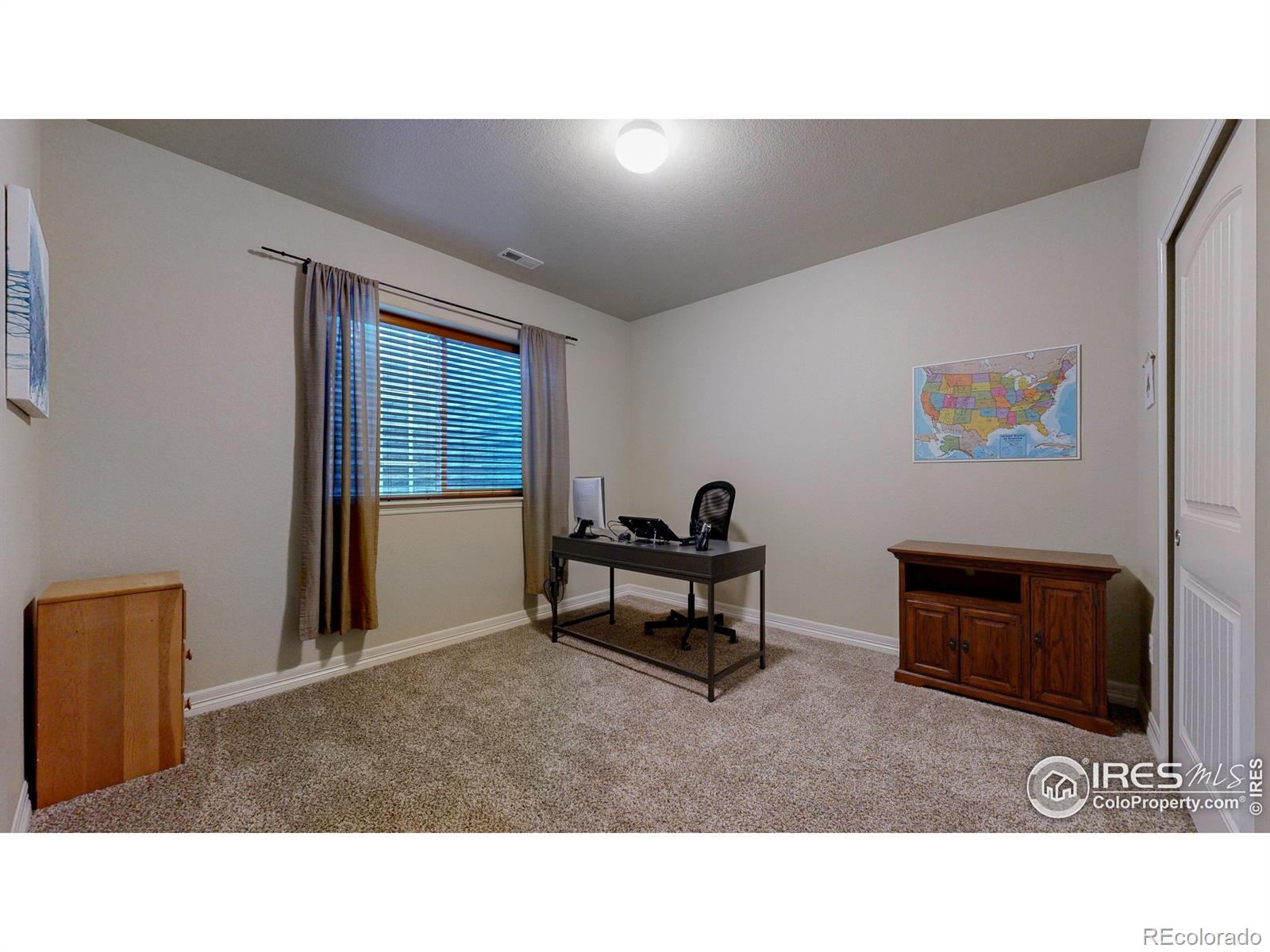 MLS Image #34 for 6074  carmon drive,windsor, Colorado