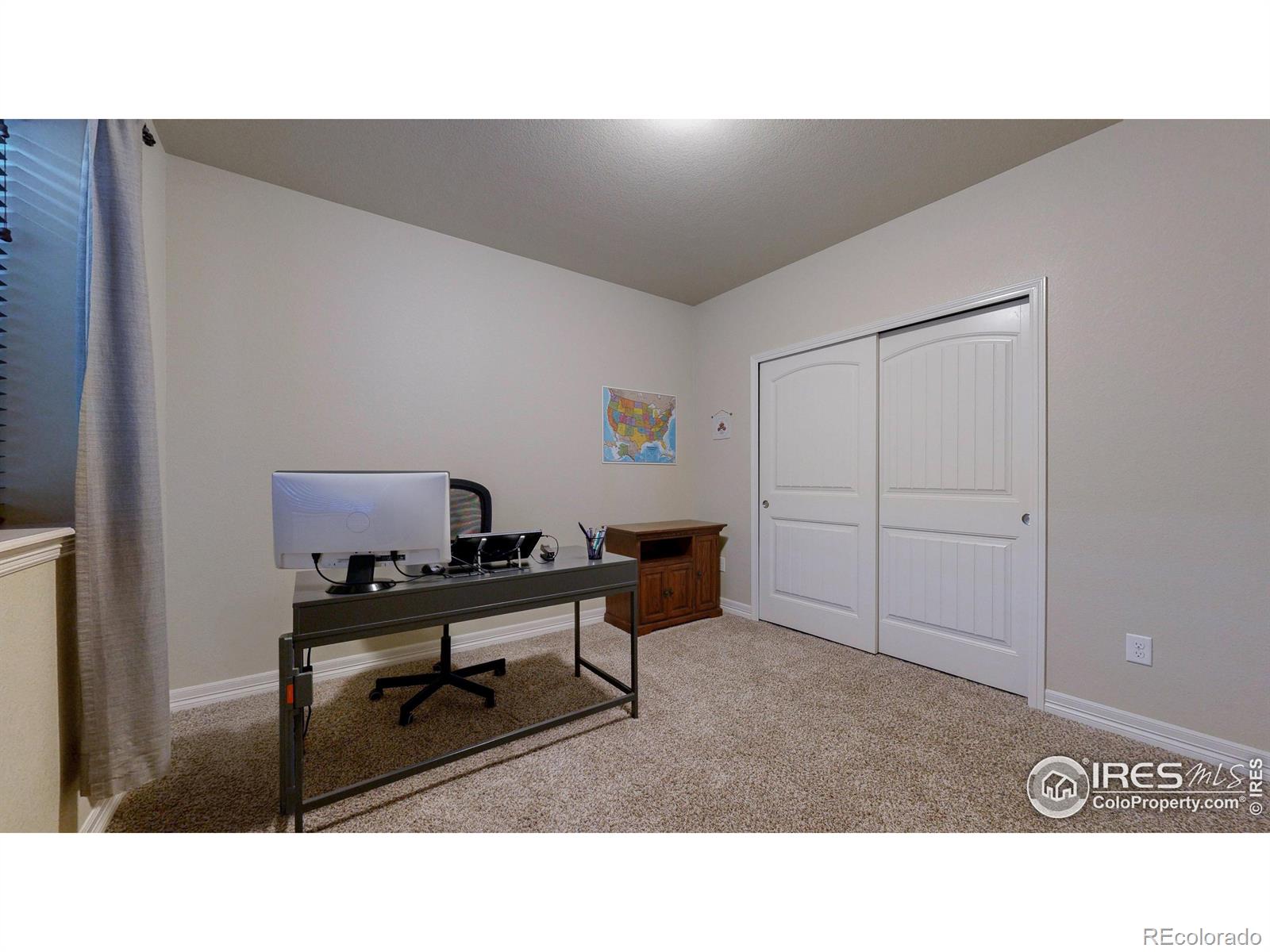 MLS Image #35 for 6074  carmon drive,windsor, Colorado