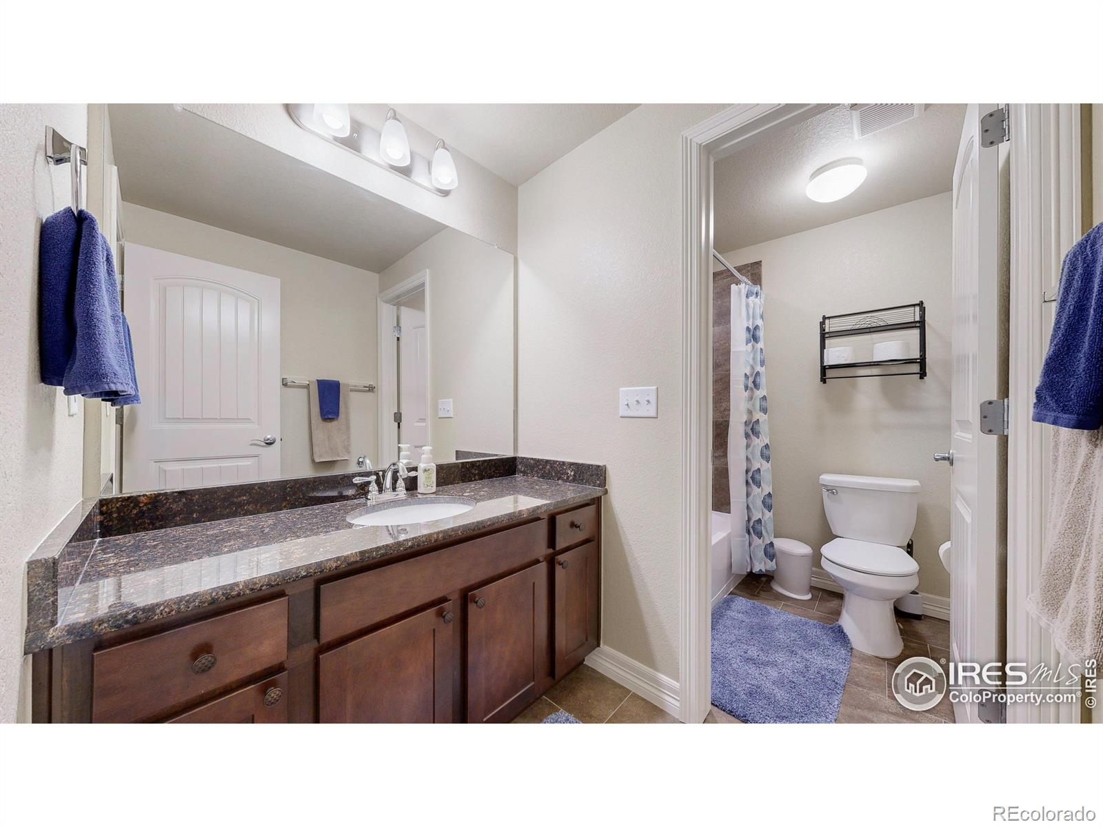 MLS Image #36 for 6074  carmon drive,windsor, Colorado