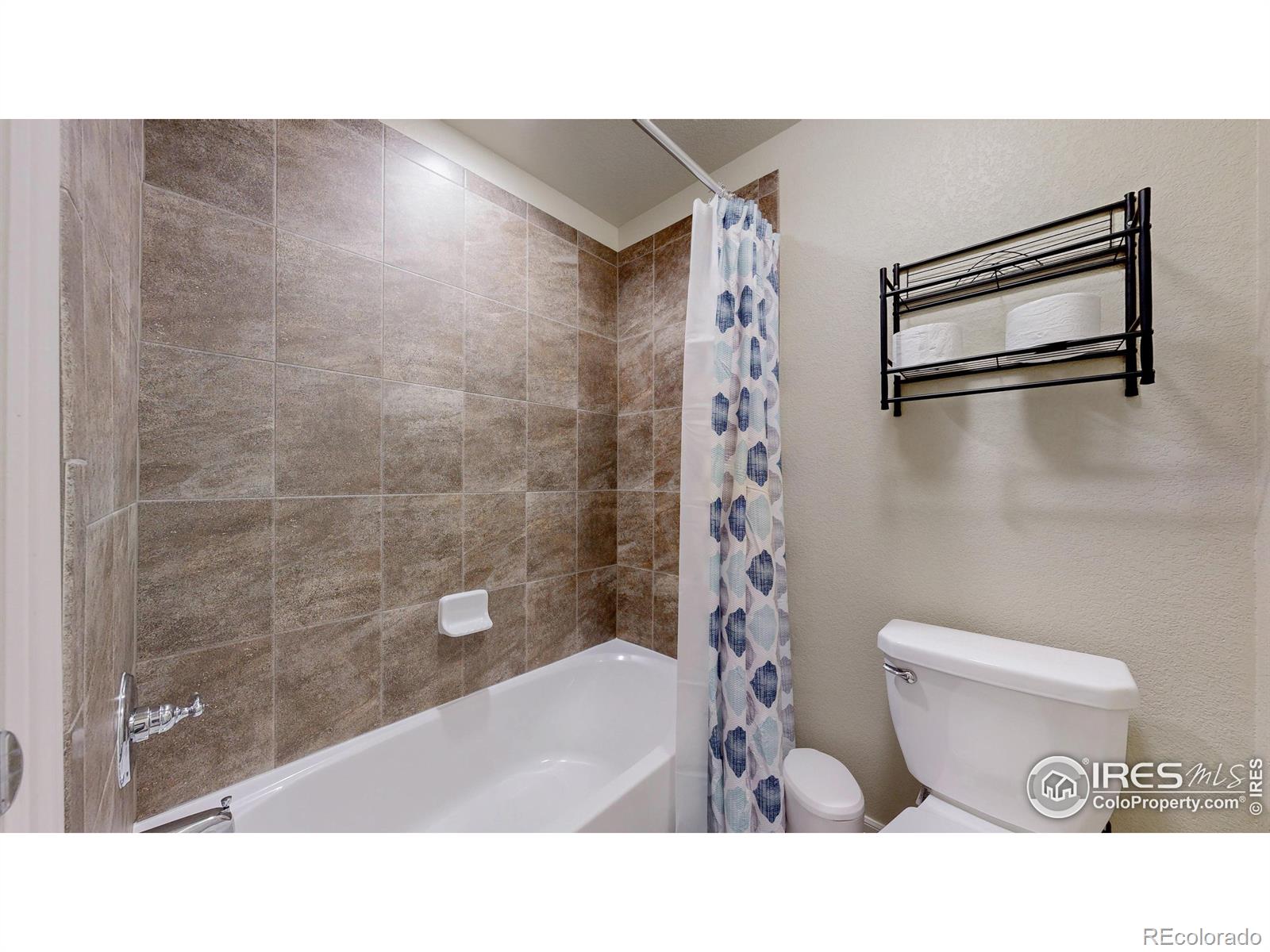 MLS Image #37 for 6074  carmon drive,windsor, Colorado