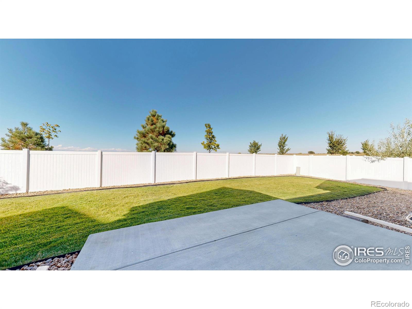 MLS Image #38 for 6074  carmon drive,windsor, Colorado