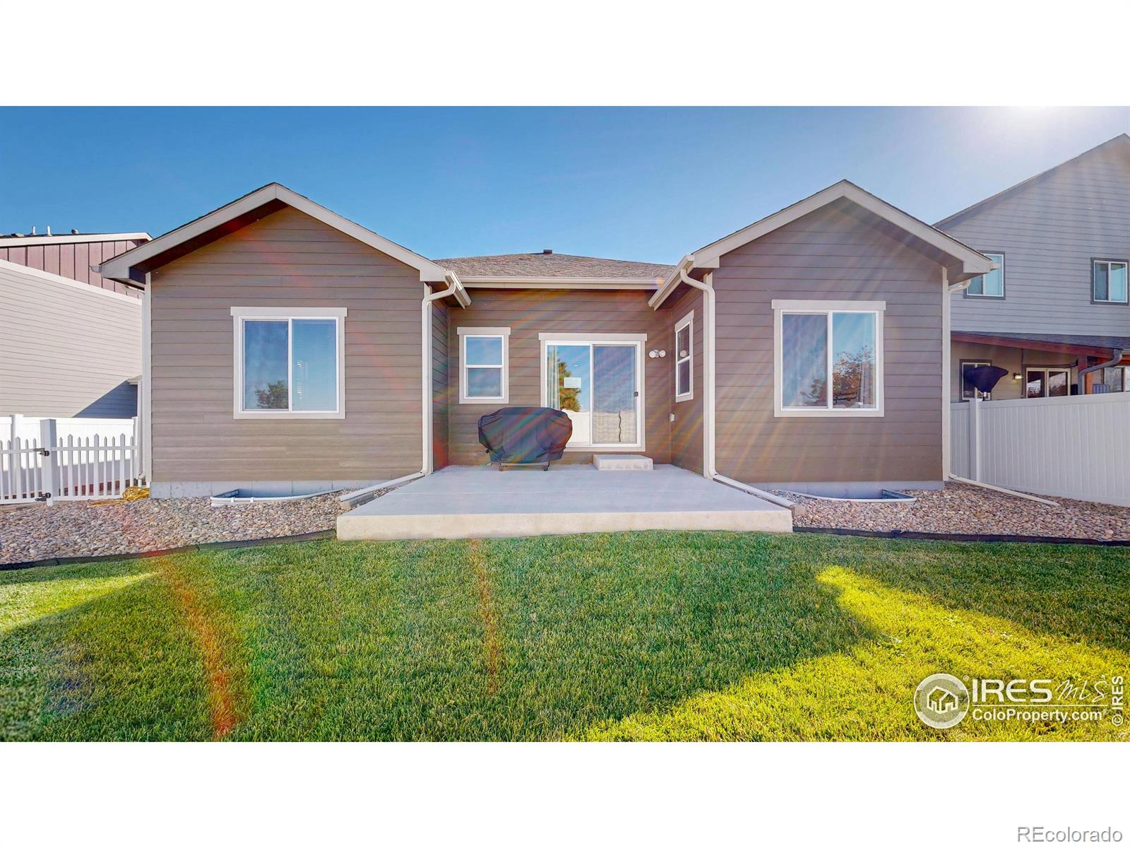 MLS Image #39 for 6074  carmon drive,windsor, Colorado