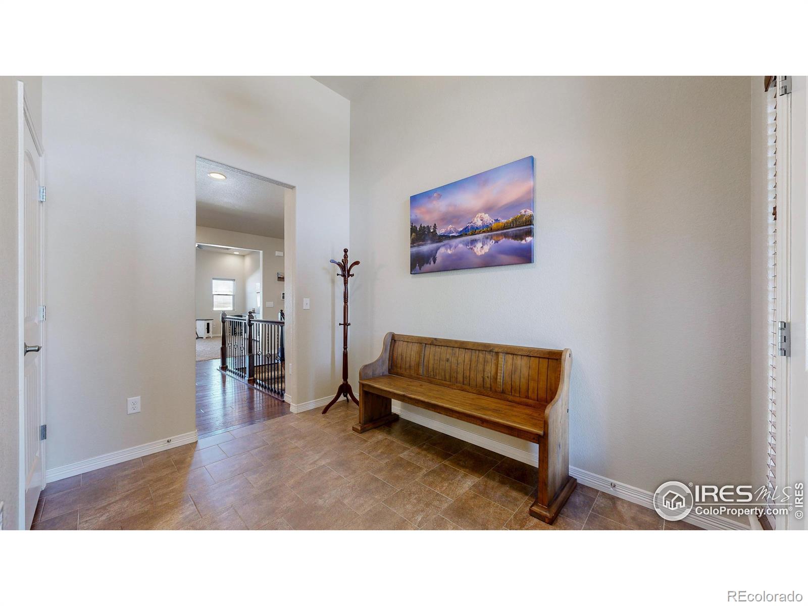 MLS Image #4 for 6074  carmon drive,windsor, Colorado