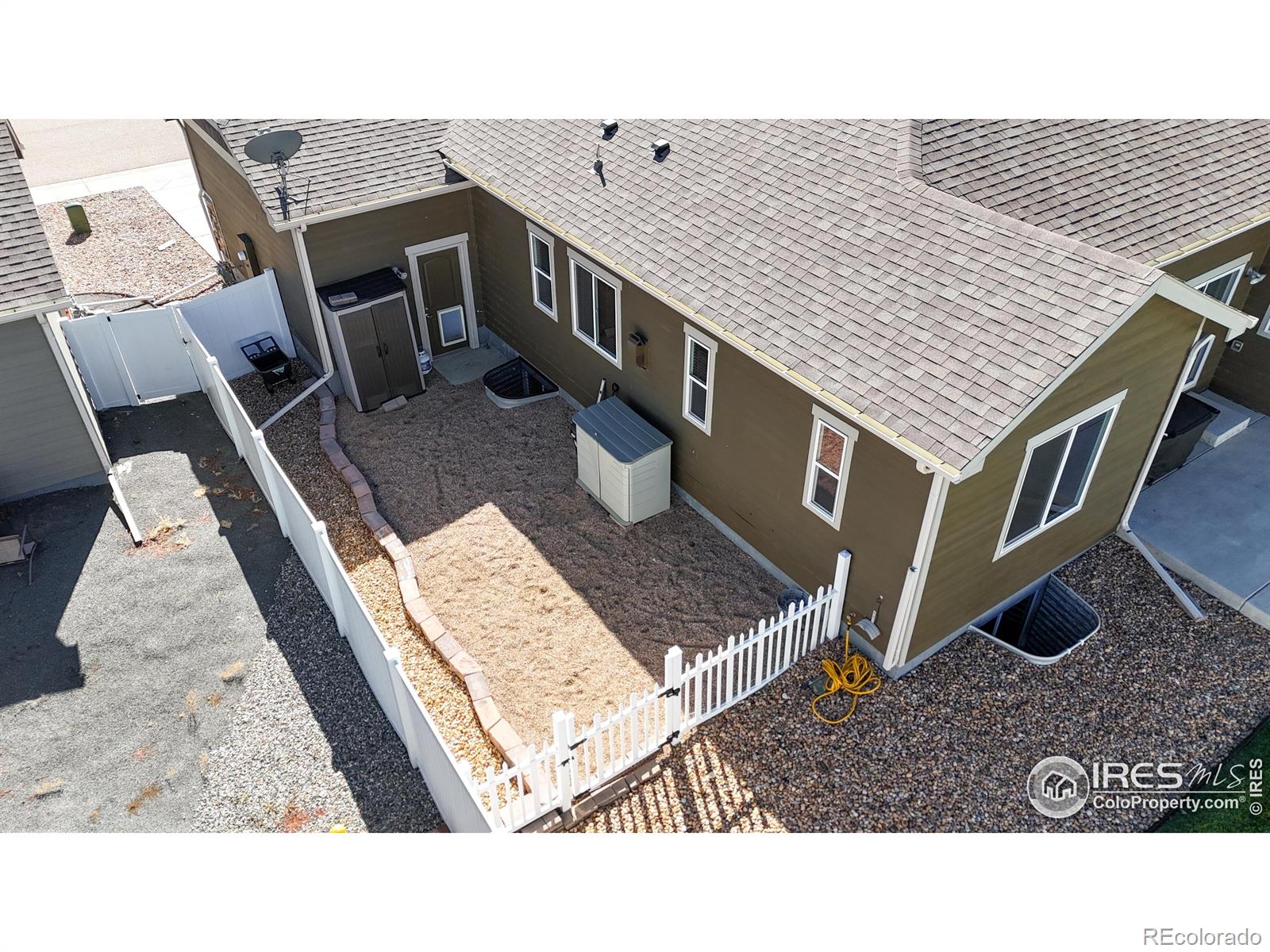 MLS Image #40 for 6074  carmon drive,windsor, Colorado