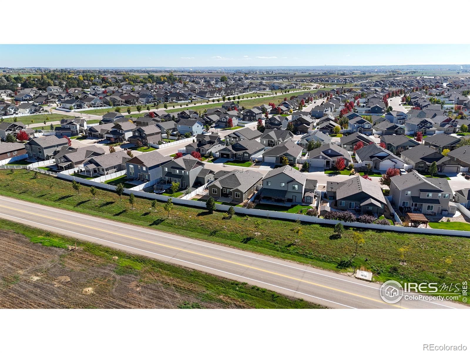 MLS Image #41 for 6074  carmon drive,windsor, Colorado