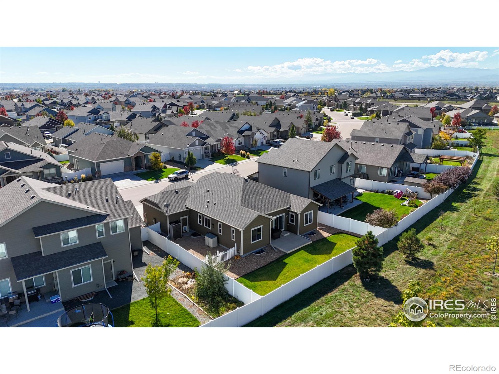 MLS Image #42 for 6074  carmon drive,windsor, Colorado