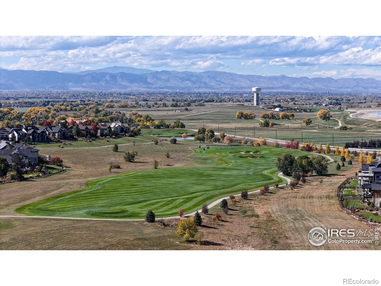 MLS Image #43 for 6074  carmon drive,windsor, Colorado