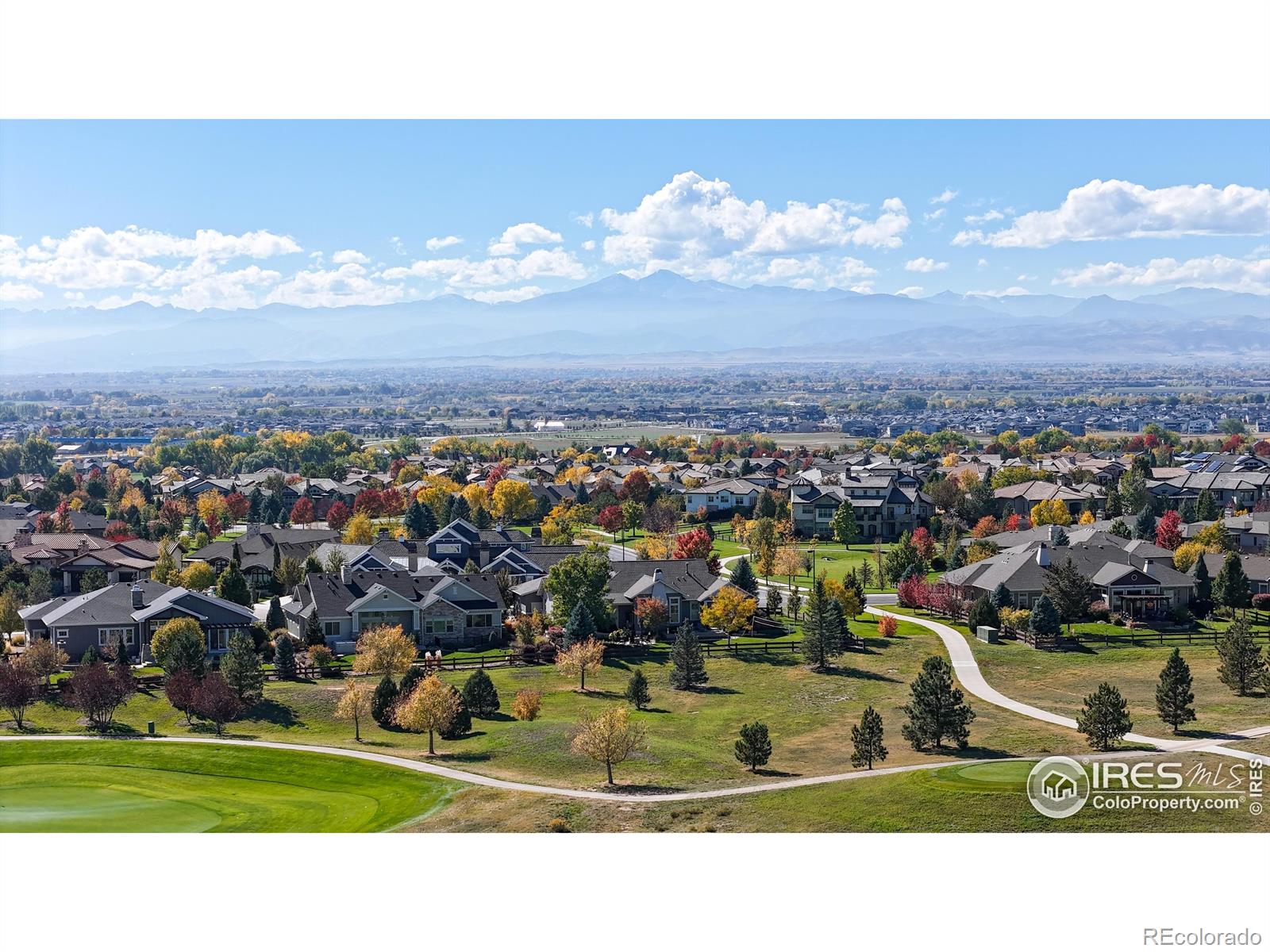 MLS Image #44 for 6074  carmon drive,windsor, Colorado