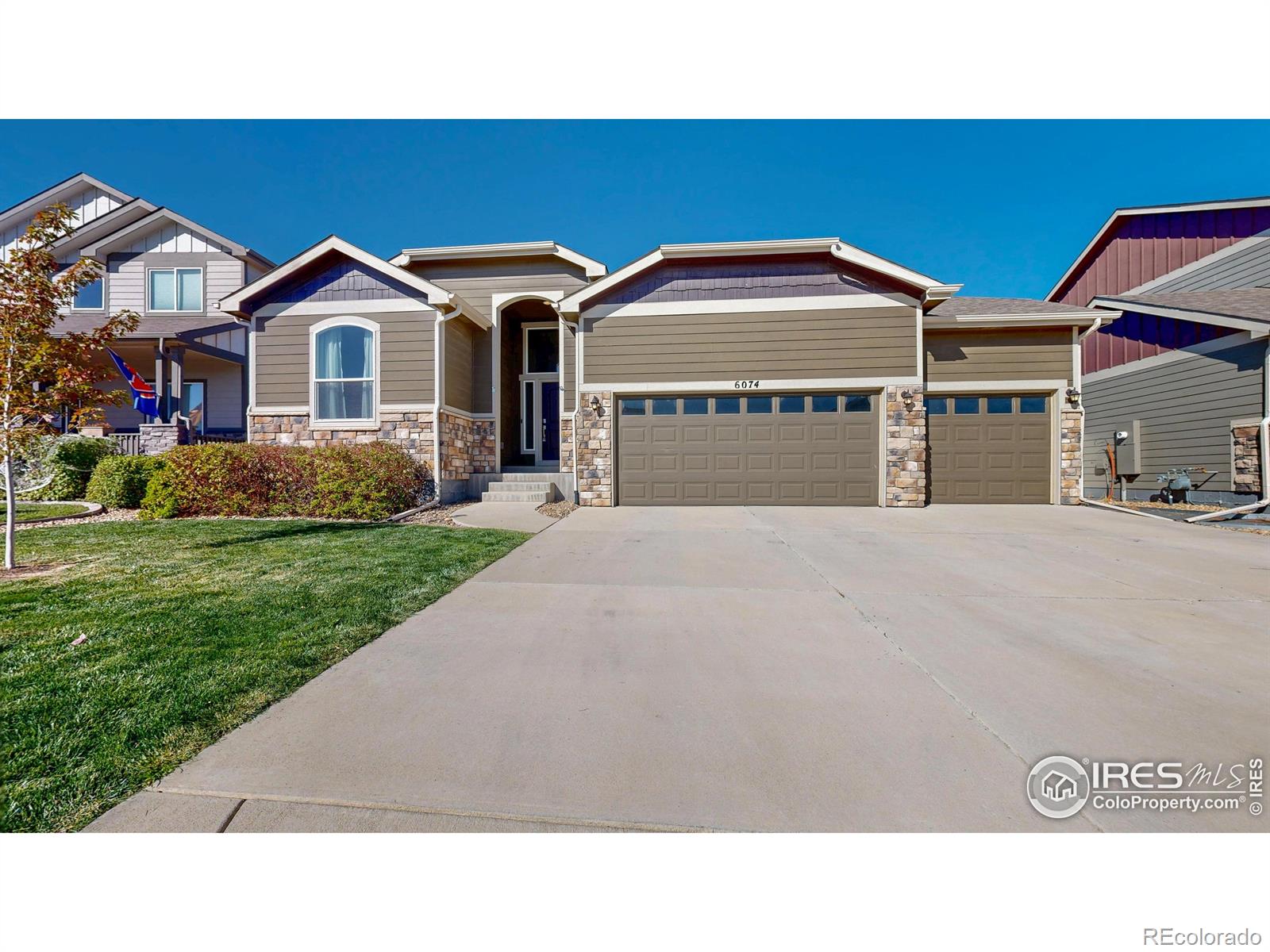MLS Image #45 for 6074  carmon drive,windsor, Colorado