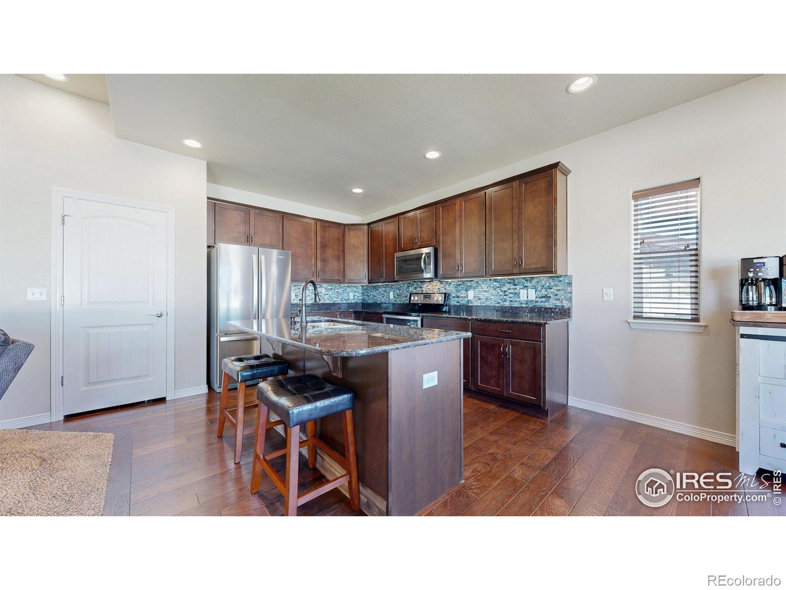 MLS Image #5 for 6074  carmon drive,windsor, Colorado