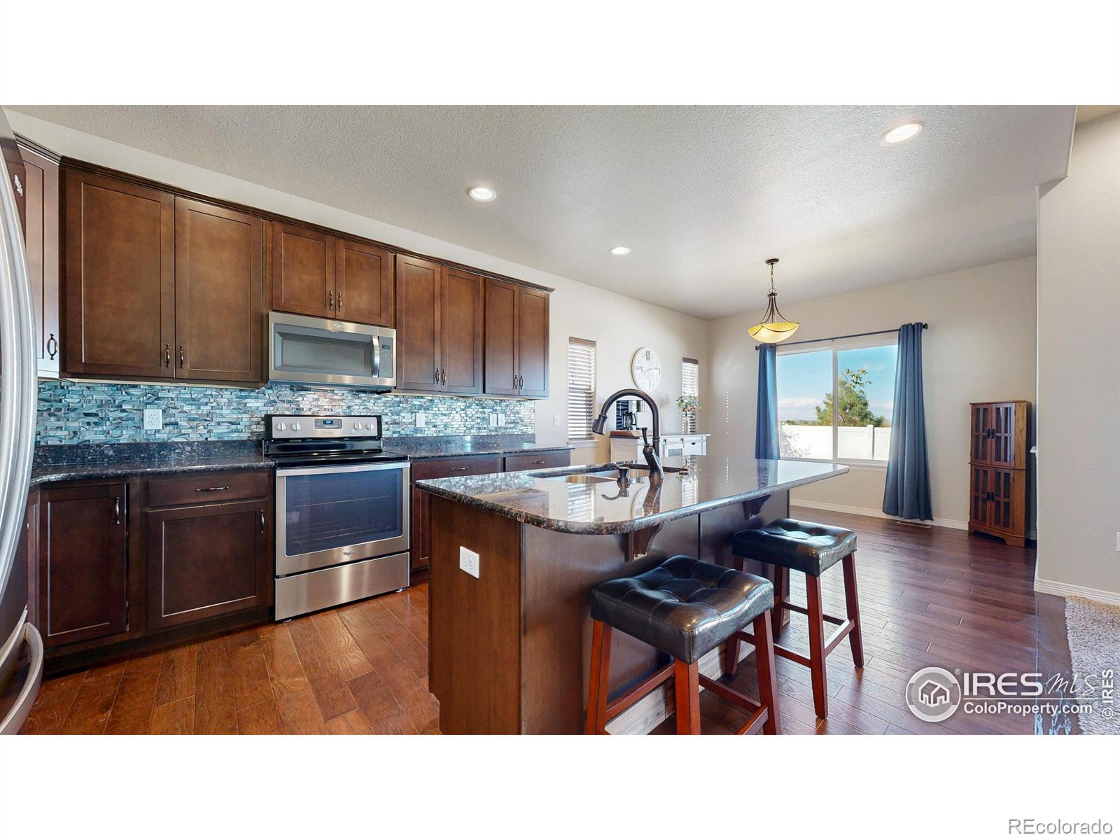 MLS Image #6 for 6074  carmon drive,windsor, Colorado