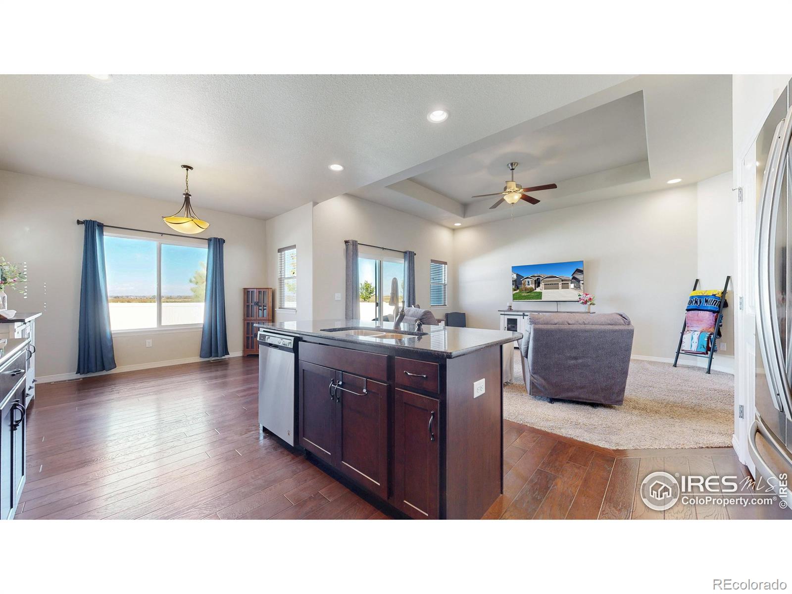 MLS Image #7 for 6074  carmon drive,windsor, Colorado
