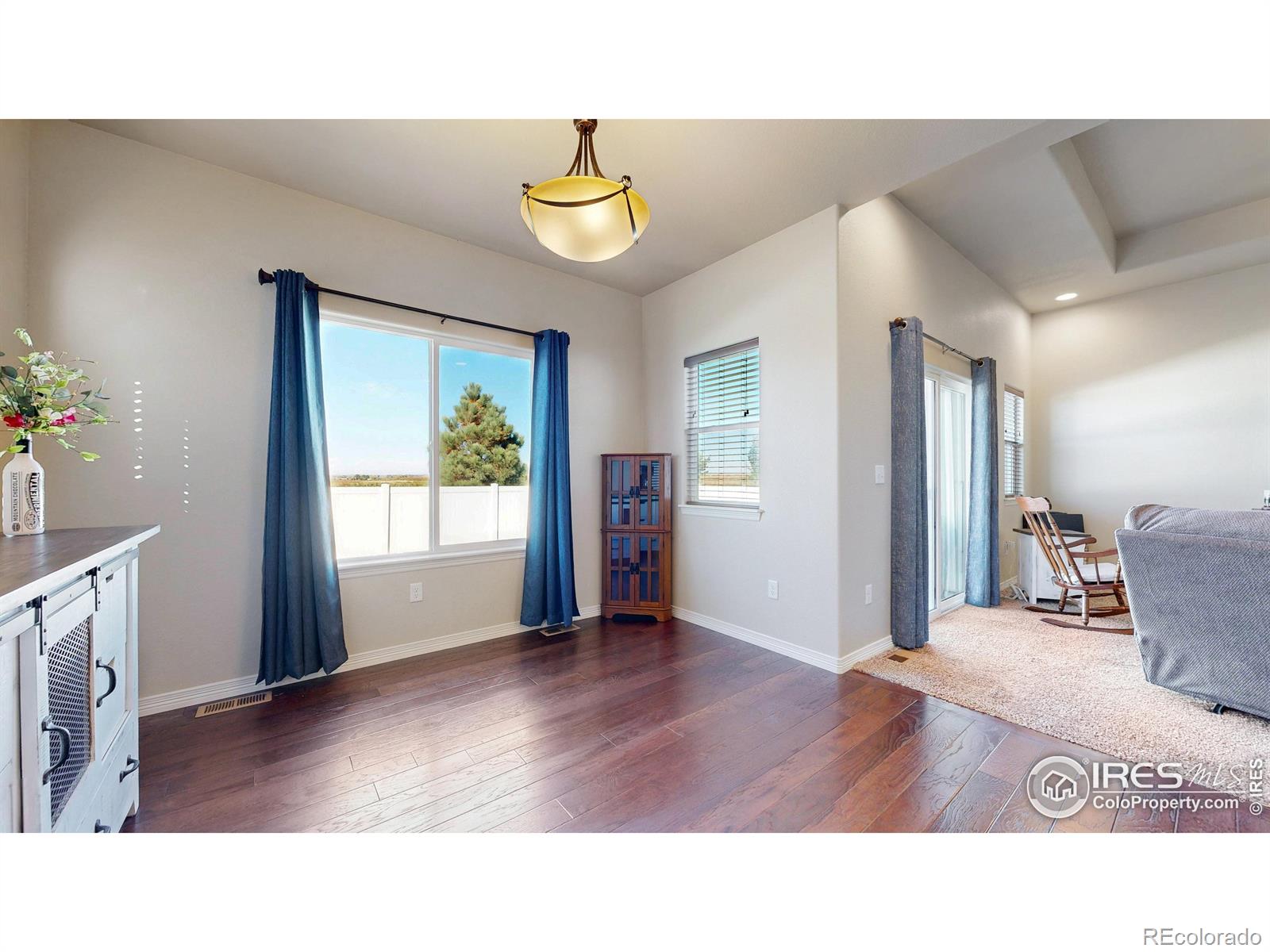 MLS Image #8 for 6074  carmon drive,windsor, Colorado