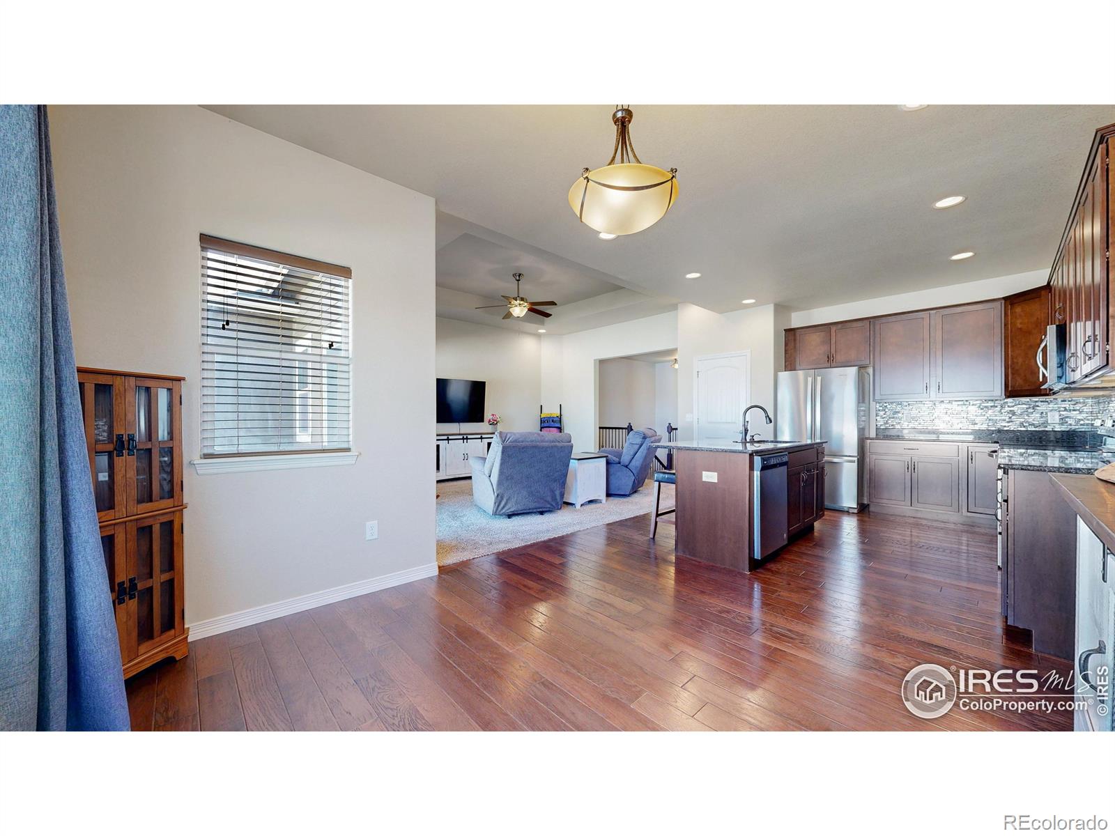 MLS Image #9 for 6074  carmon drive,windsor, Colorado