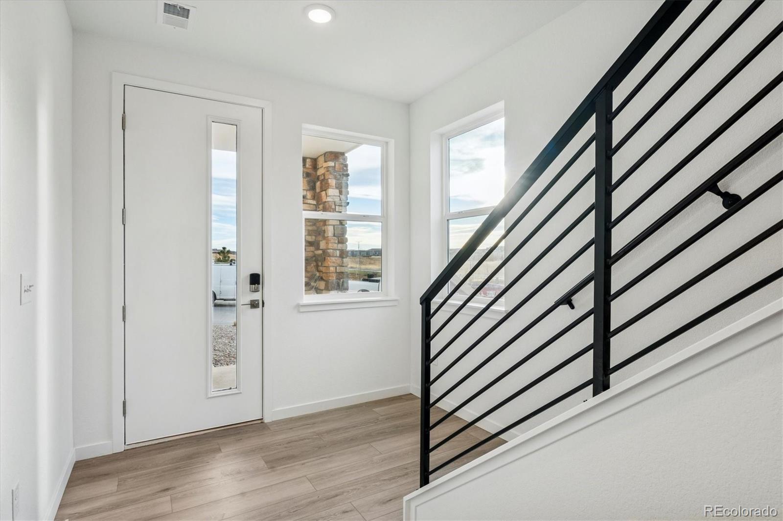 MLS Image #1 for 9167  blue needle lane,englewood, Colorado